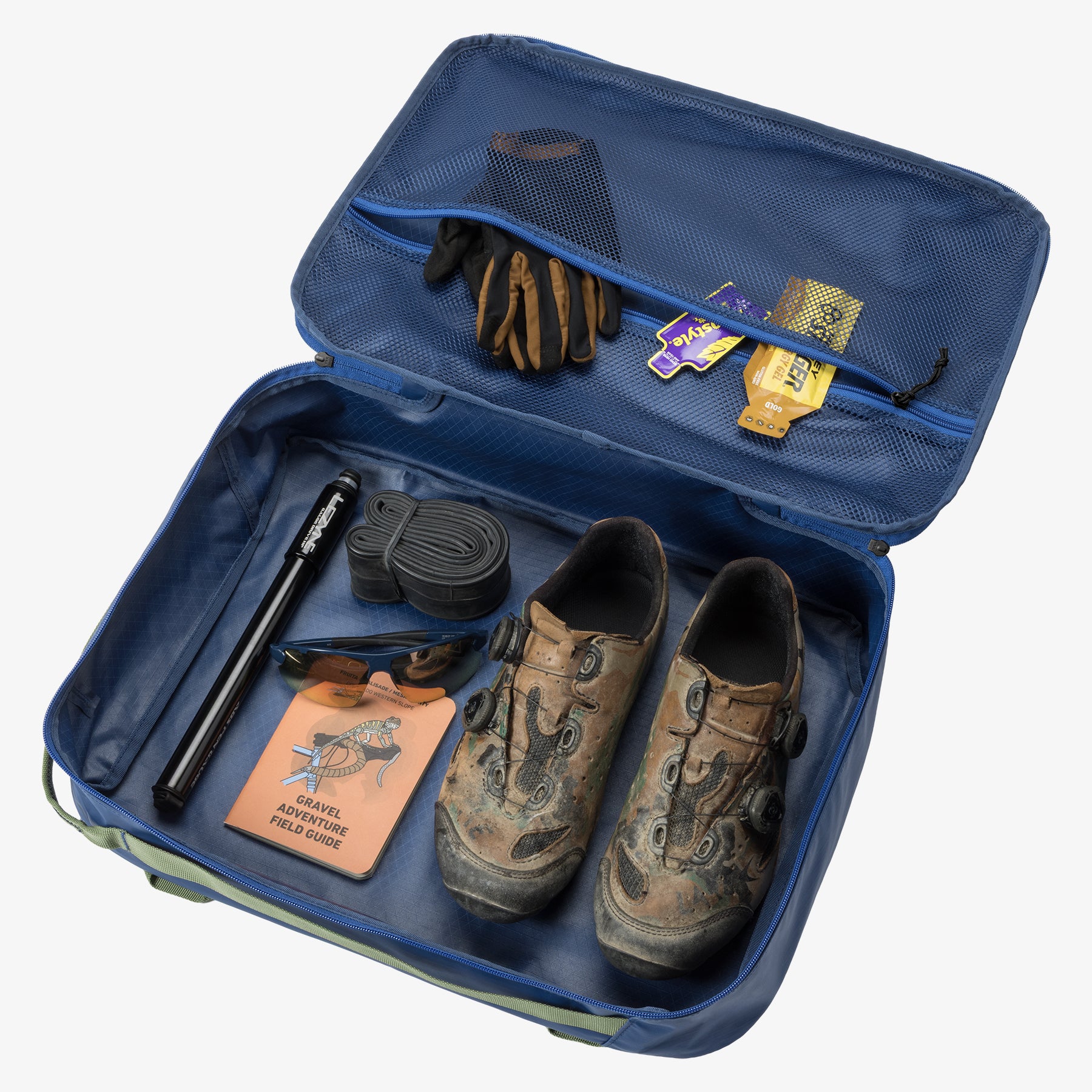 Pack-It® Gear Cube L - Image 5