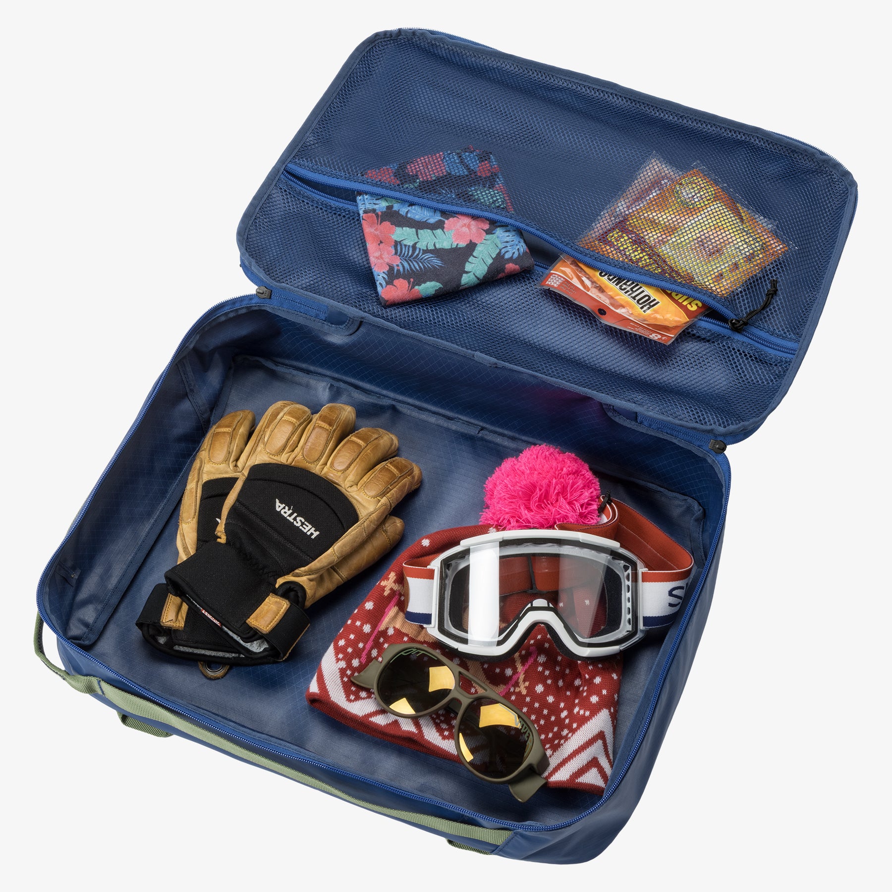 Pack-It® Gear Cube L - Image 6