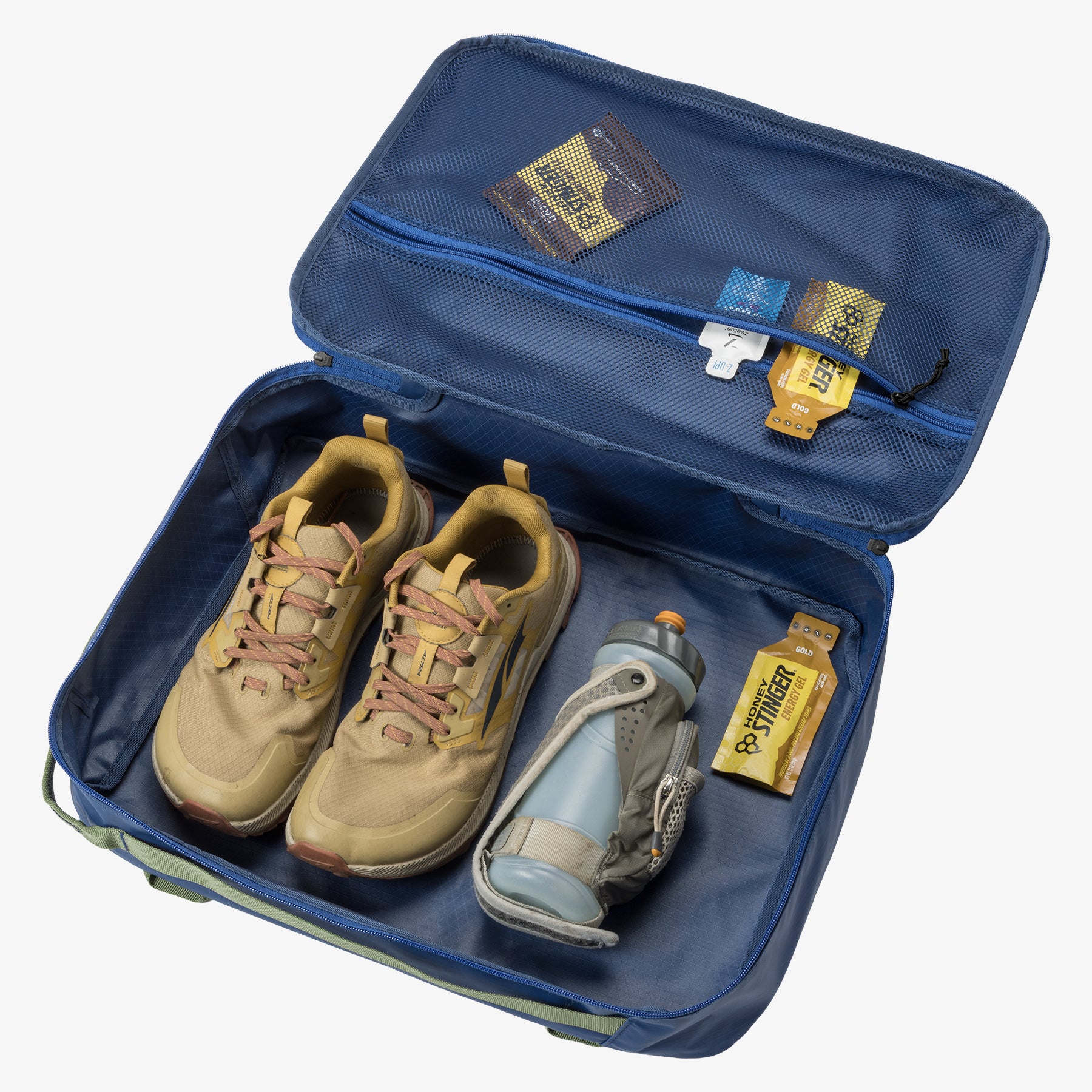 Pack-It® Gear Cube L - Image 7