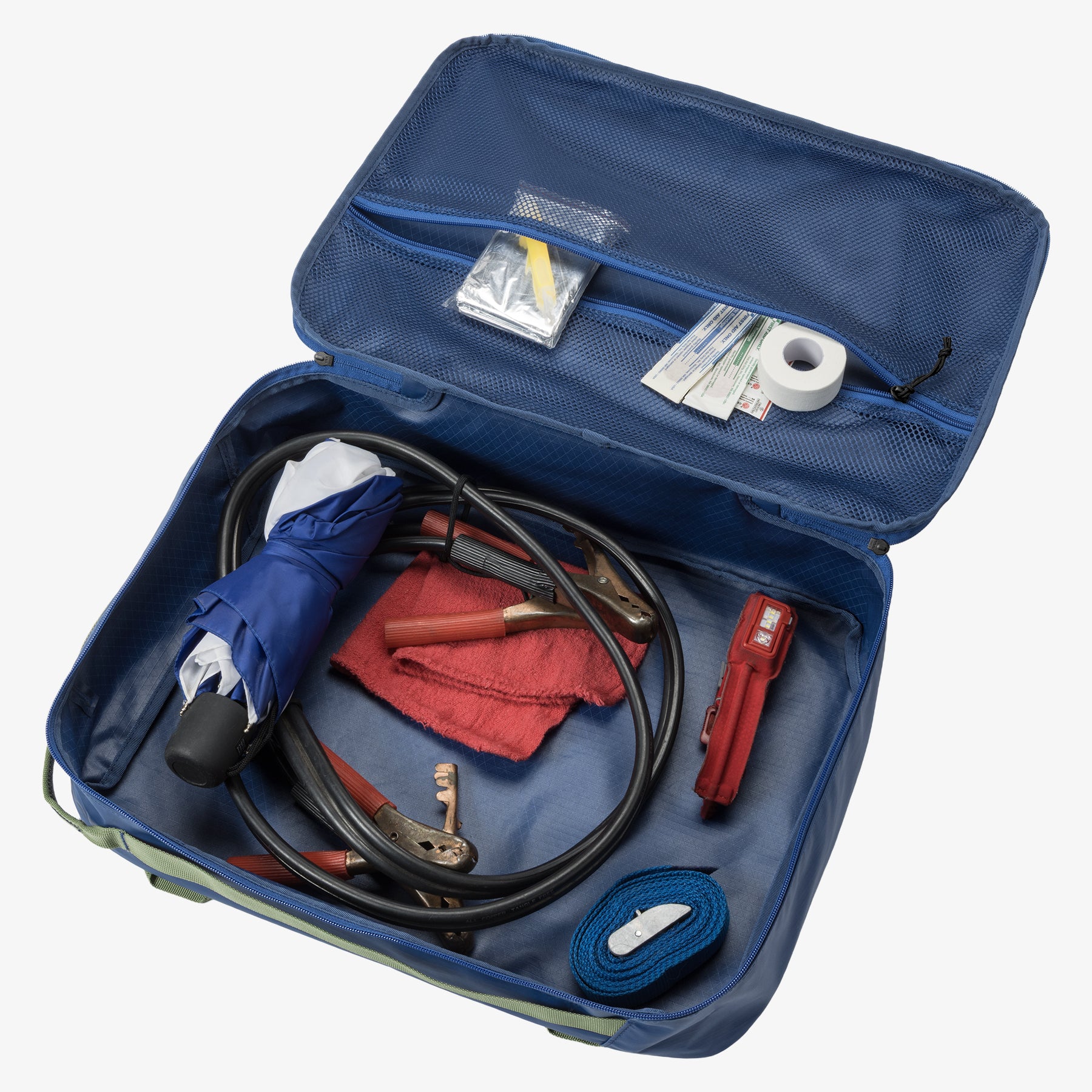 Pack-It® Gear Cube L - Image 8