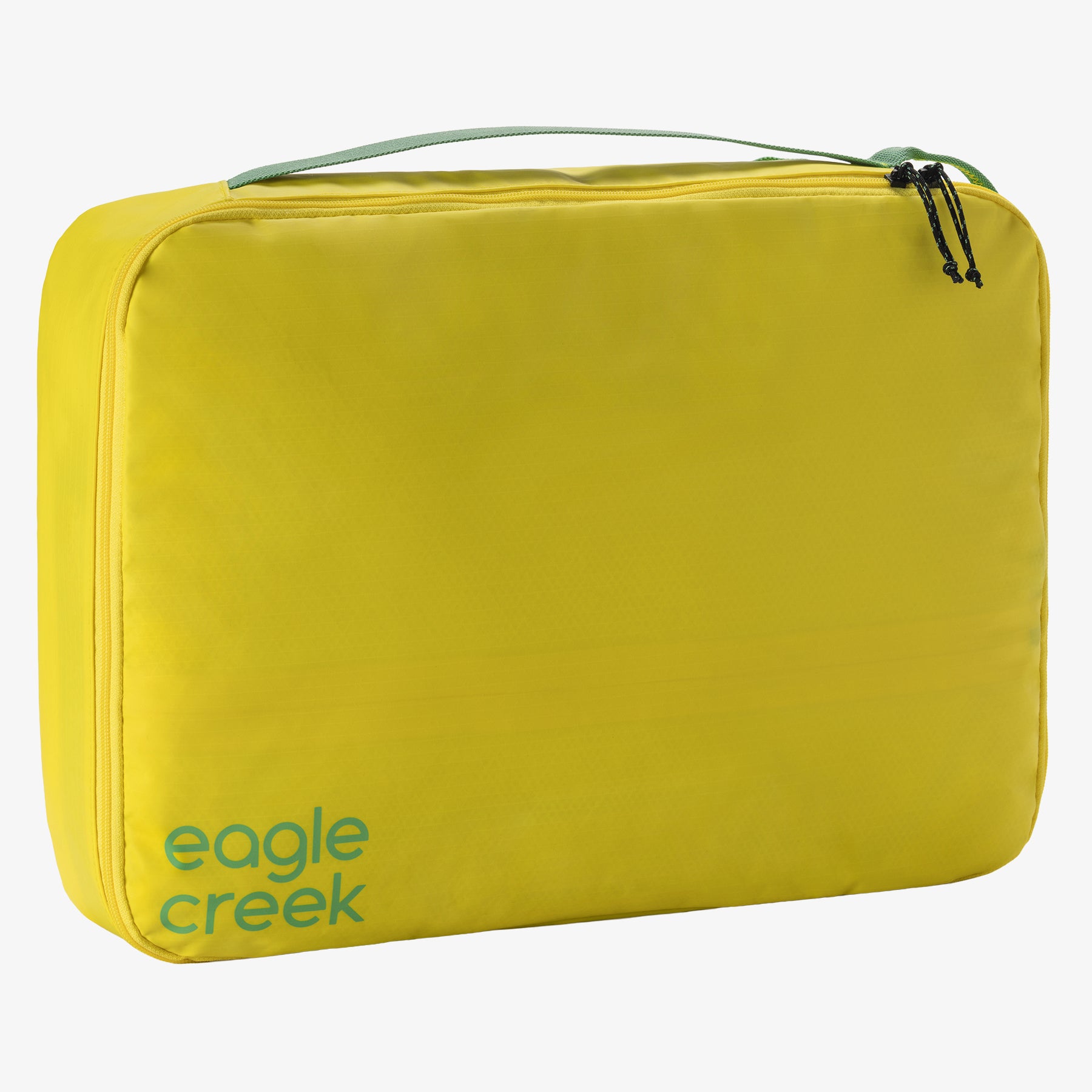 Pack-It® Gear Cube L - Image 19