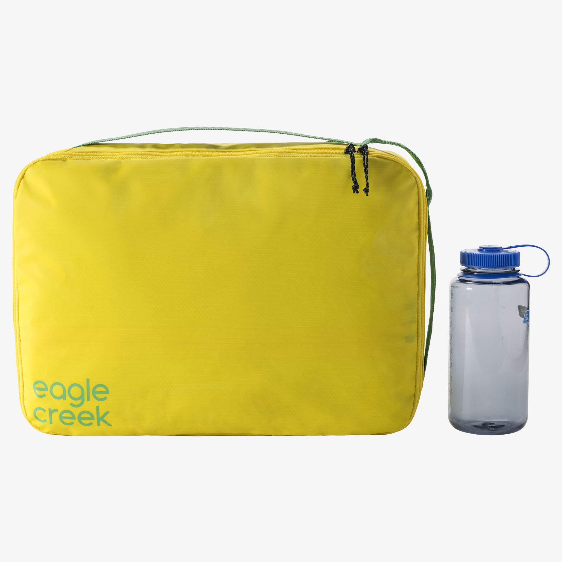 Pack-It® Gear Cube L - Image 20