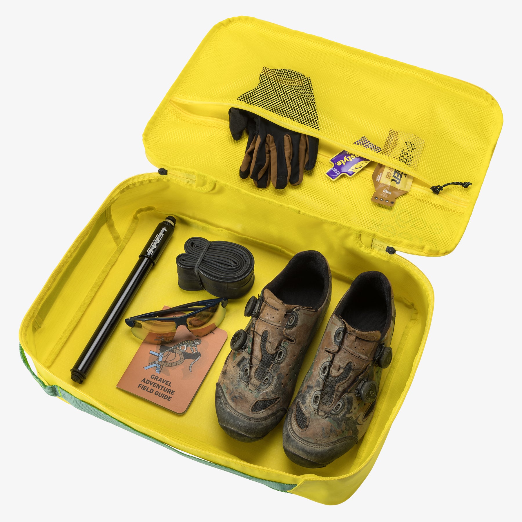 Pack-It® Gear Cube L - Image 23