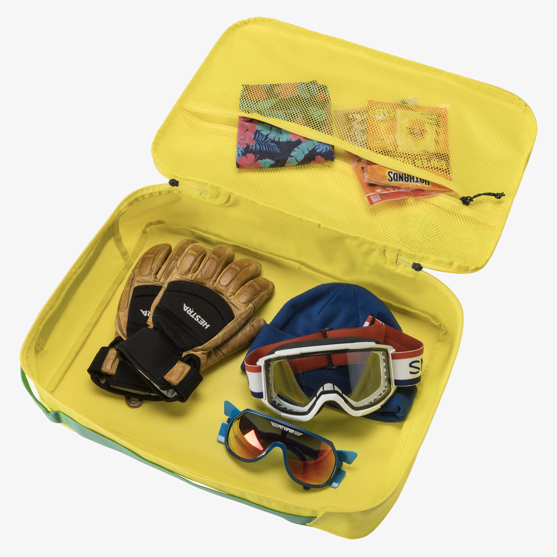 Pack-It® Gear Cube L - Image 24