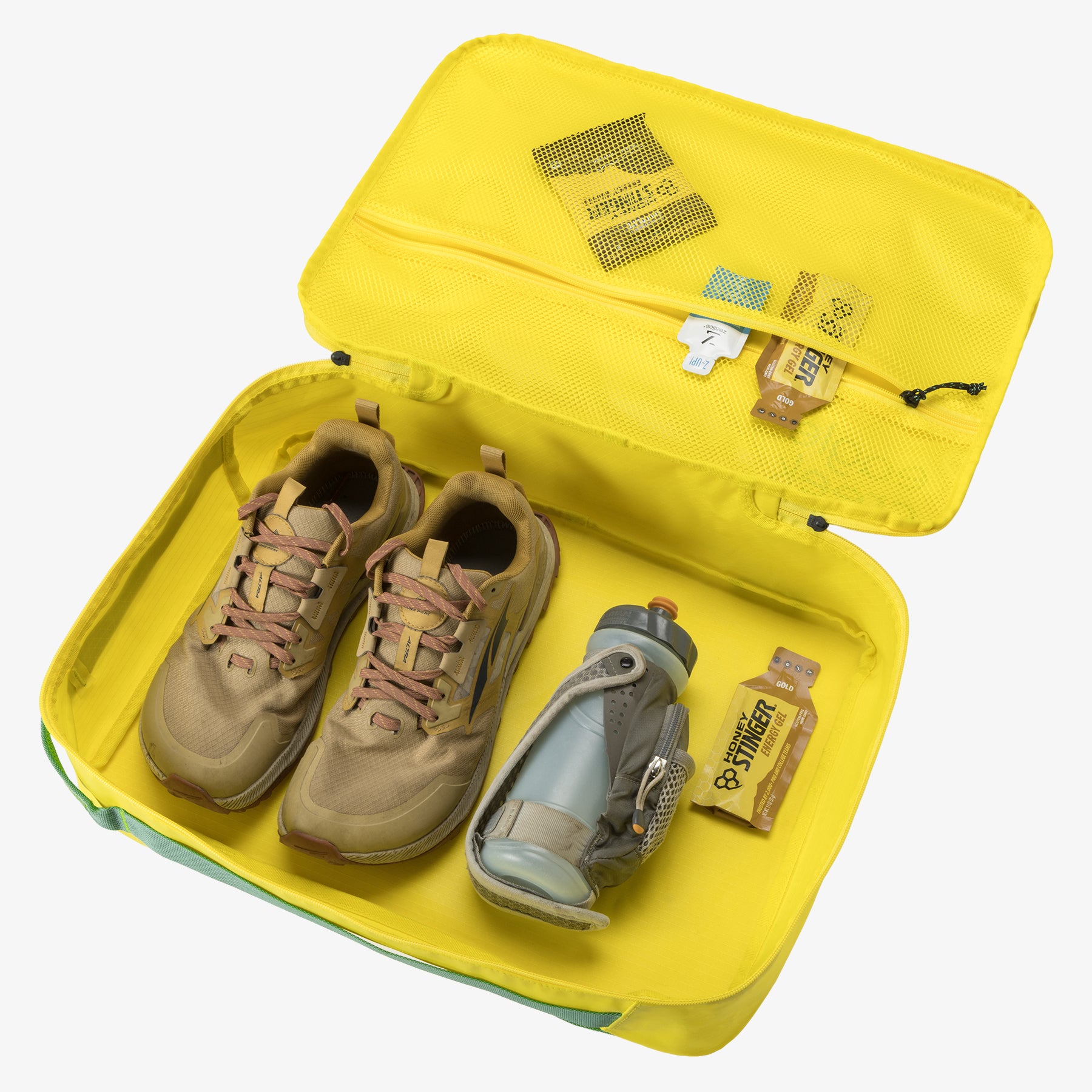 Pack-It® Gear Cube L - Image 25