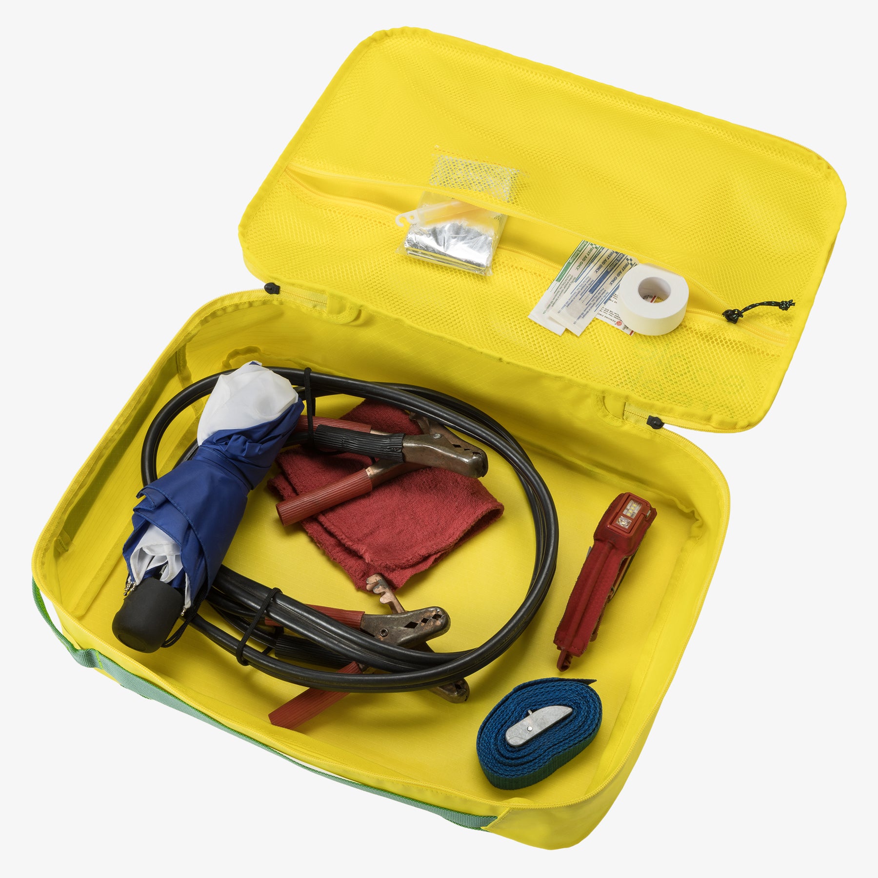 Pack-It® Gear Cube L - Image 26