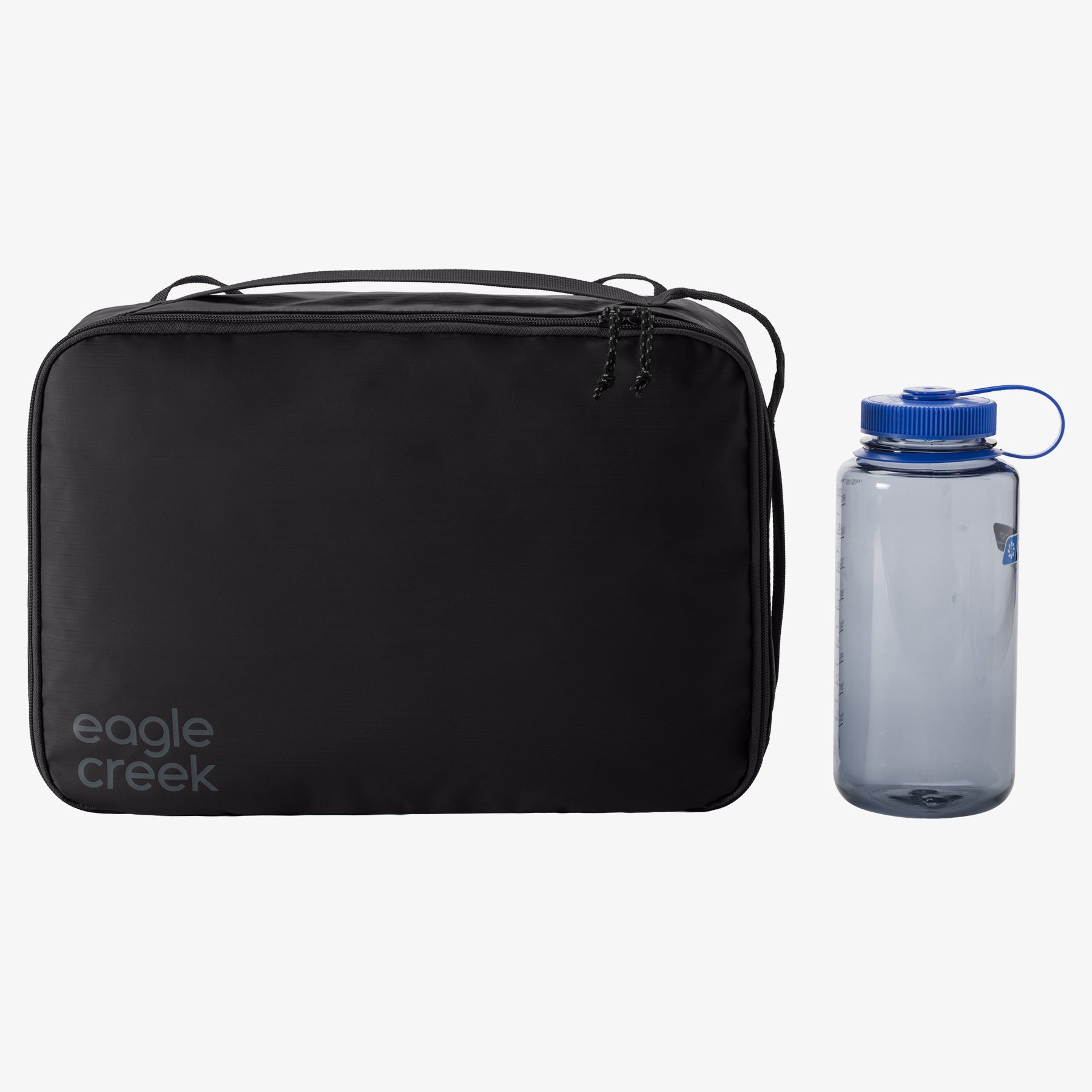 Pack-It® Gear Cube M - Image 11