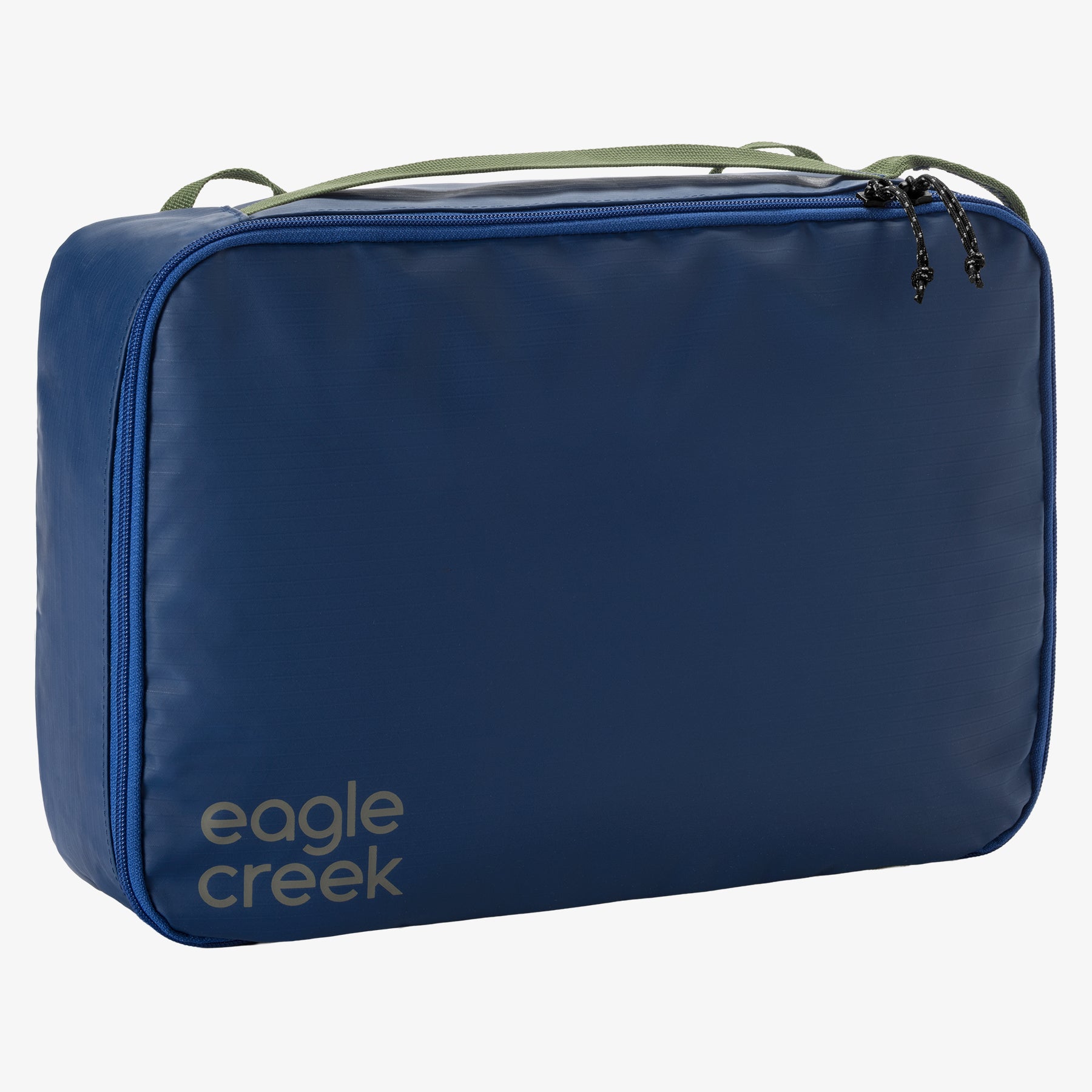 Pack-It® Gear Cube M - Image 19