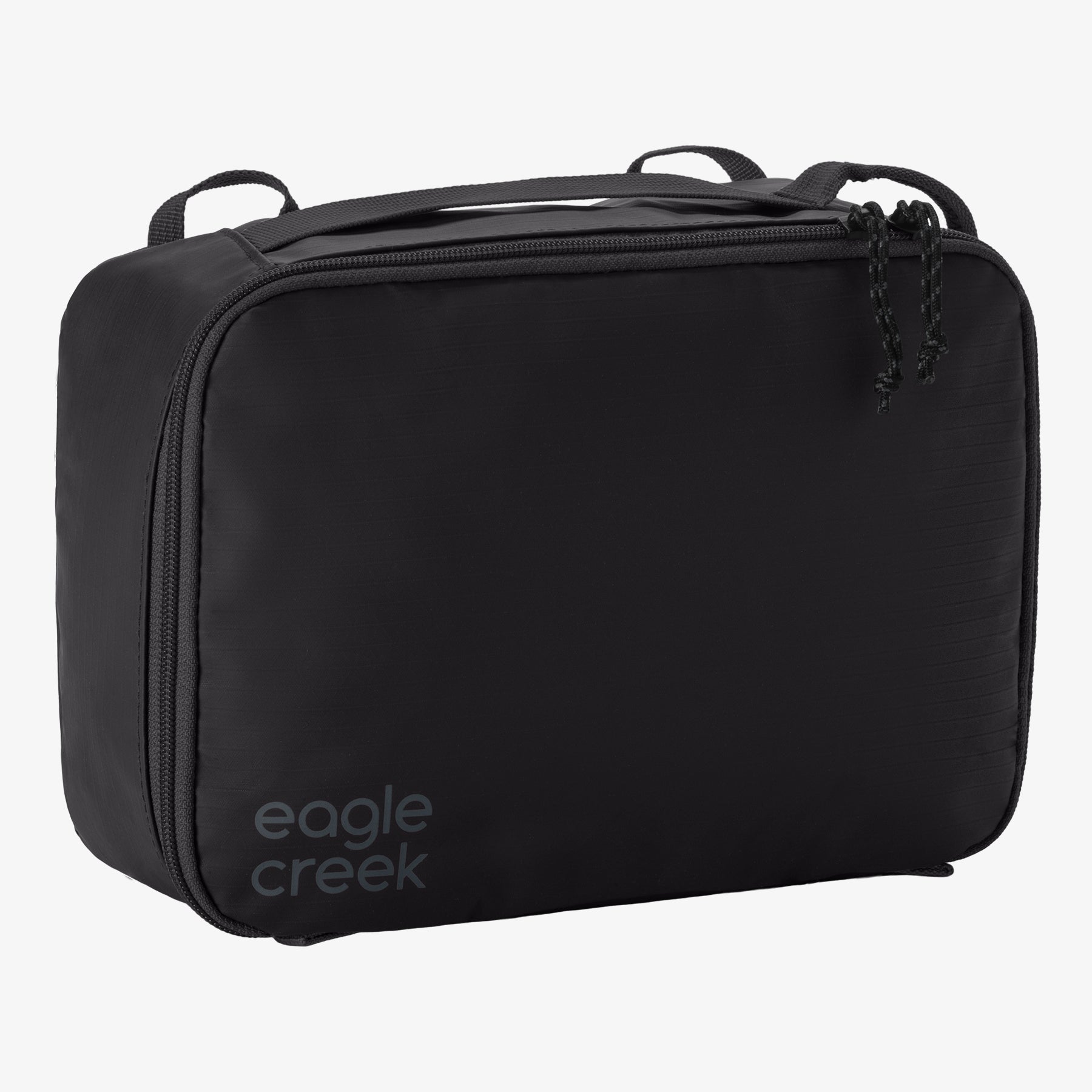 Pack-It® Gear Cube S - Image 10