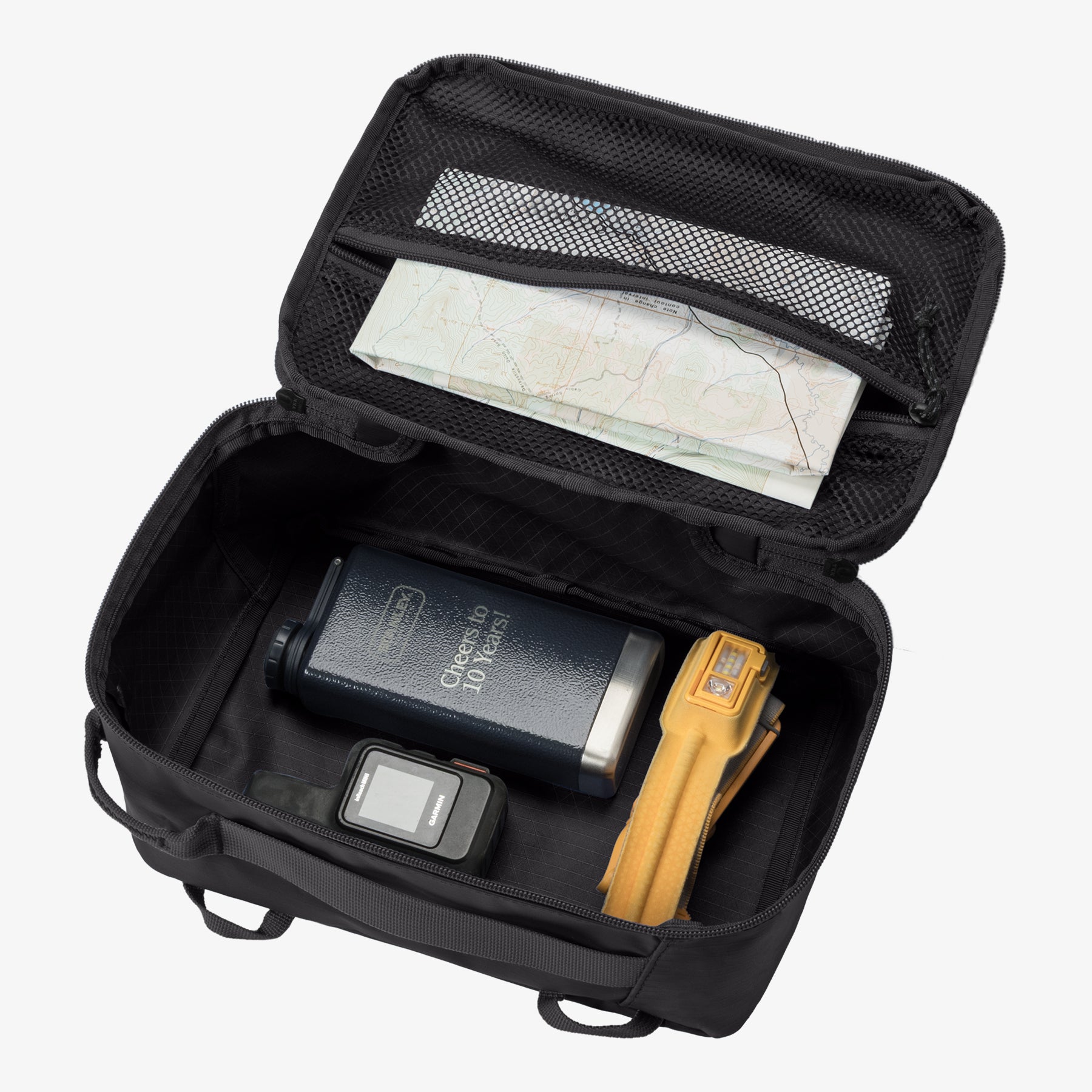 Pack-It® Gear Cube S - Image 15
