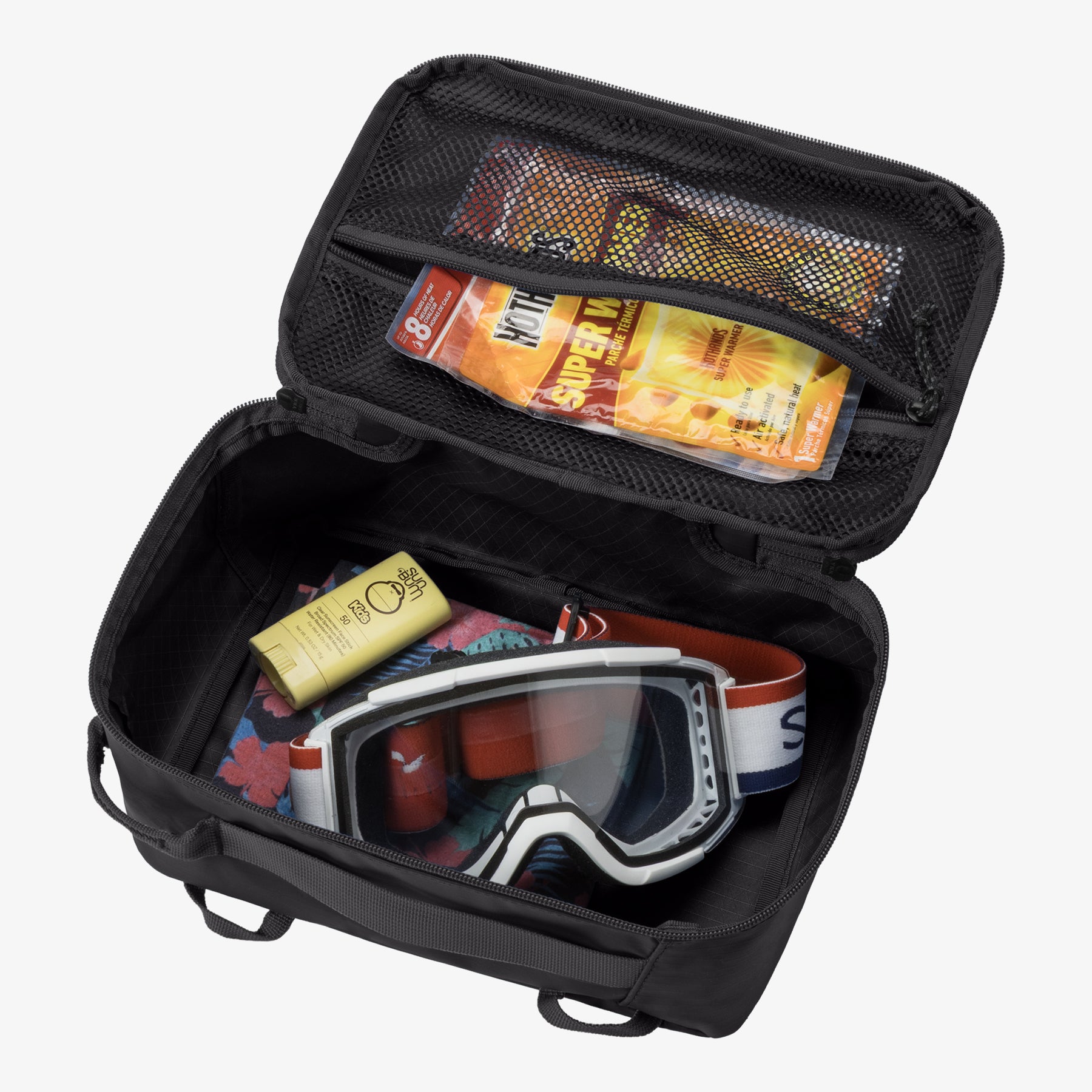 Pack-It® Gear Cube S - Image 16
