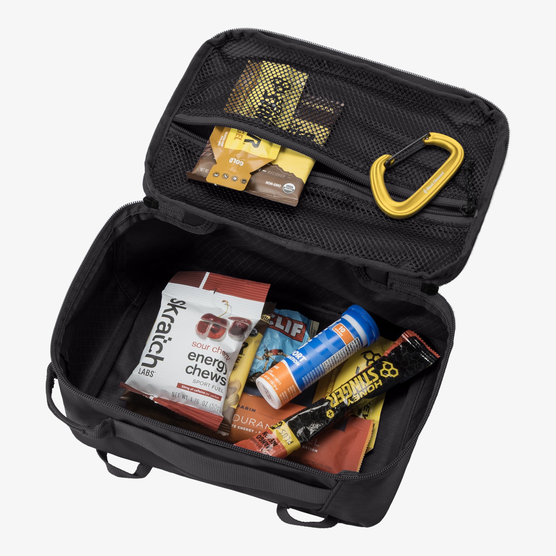 Pack-It® Gear Cube S - Image 17