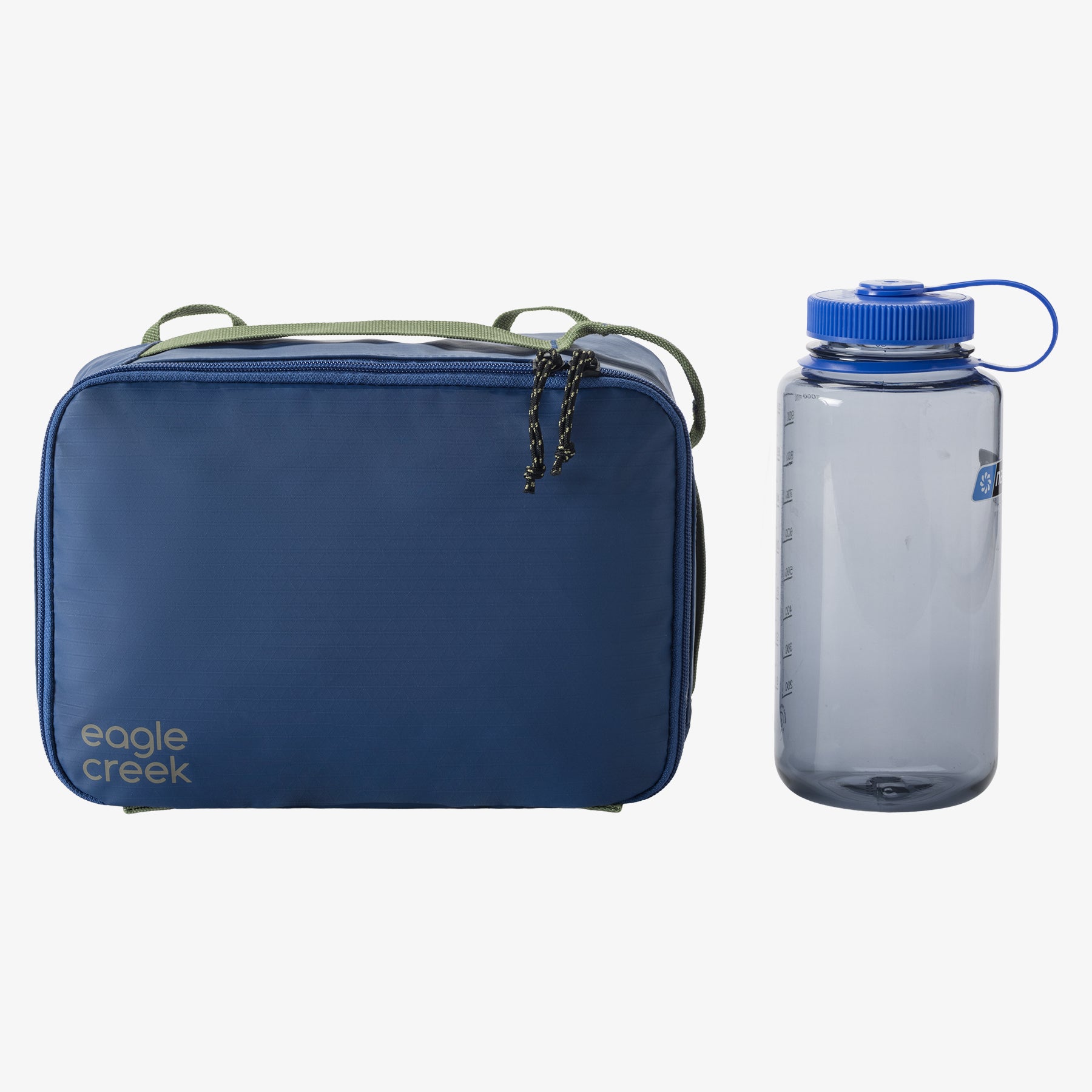 Pack-It® Gear Cube S - Image 2