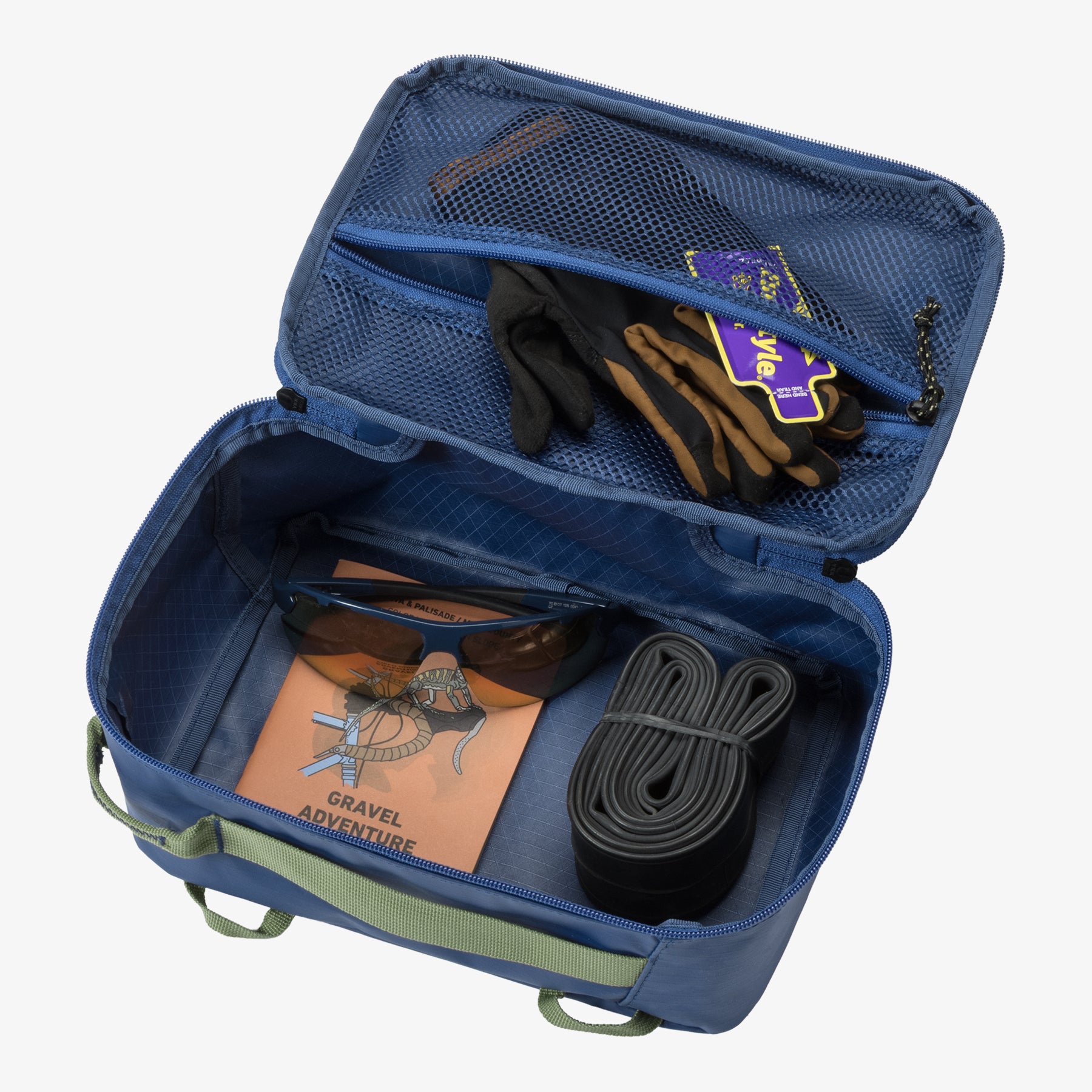 Pack-It® Gear Cube S - Image 5