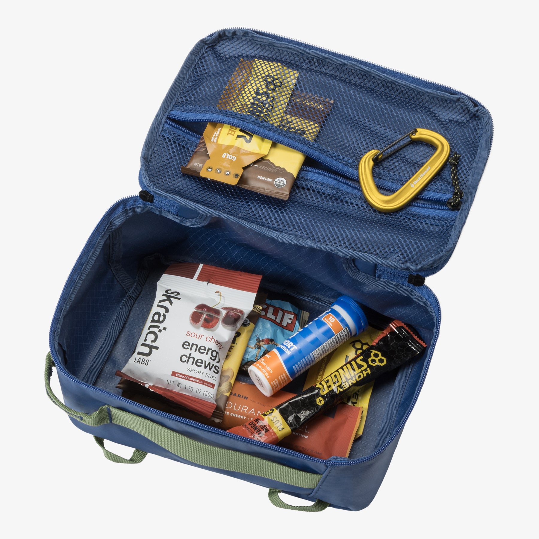 Pack-It® Gear Cube S - Image 8