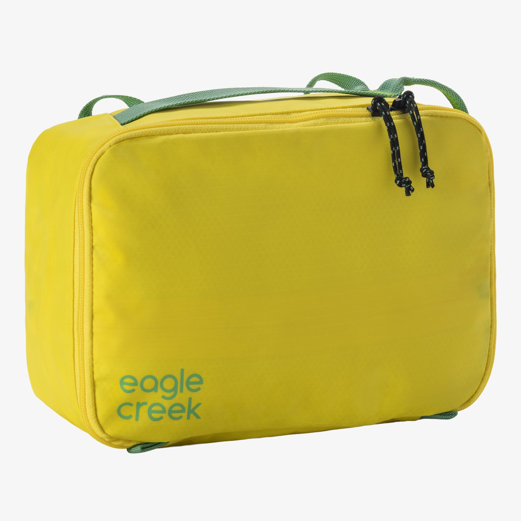 Pack-It® Gear Cube S - Image 19