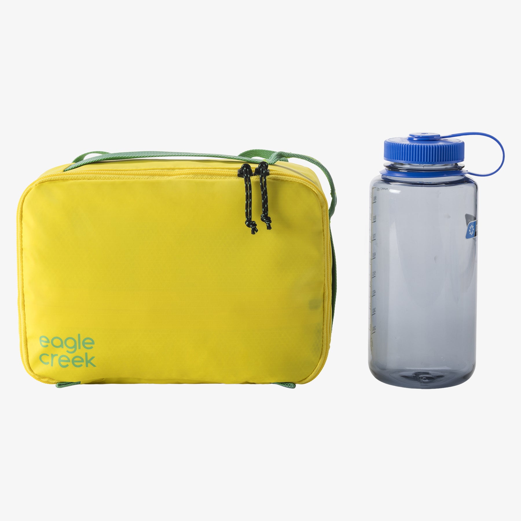 Pack-It® Gear Cube S - Image 20