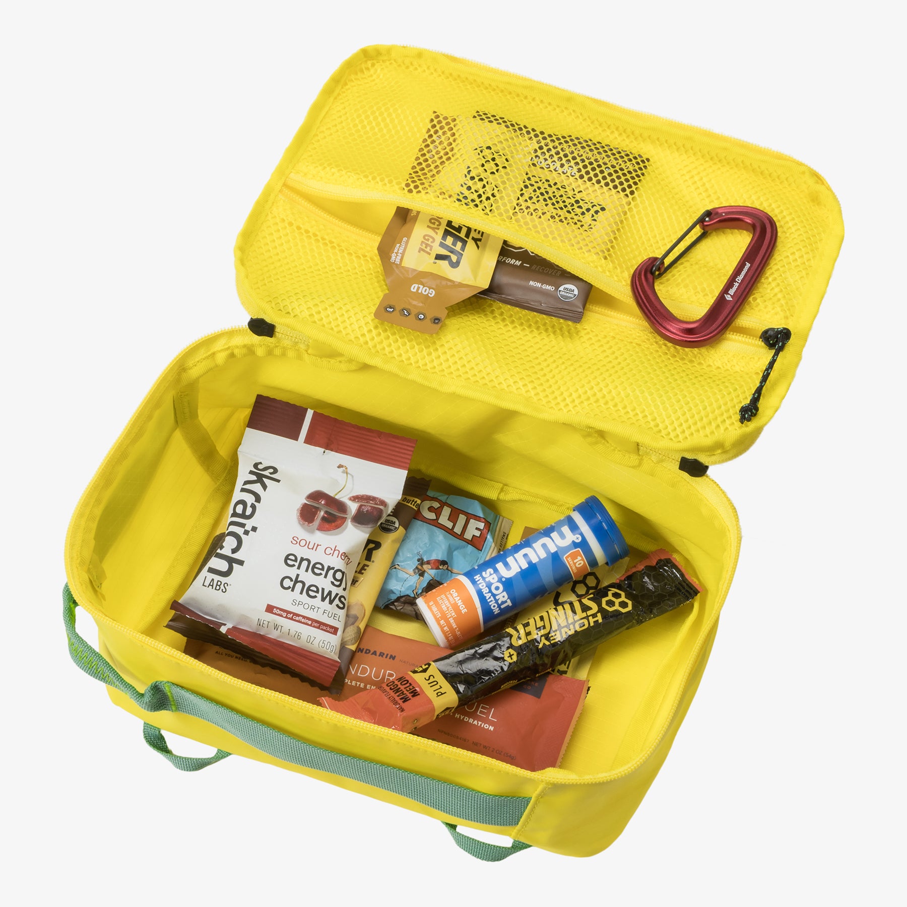 Pack-It® Gear Cube S - Image 26