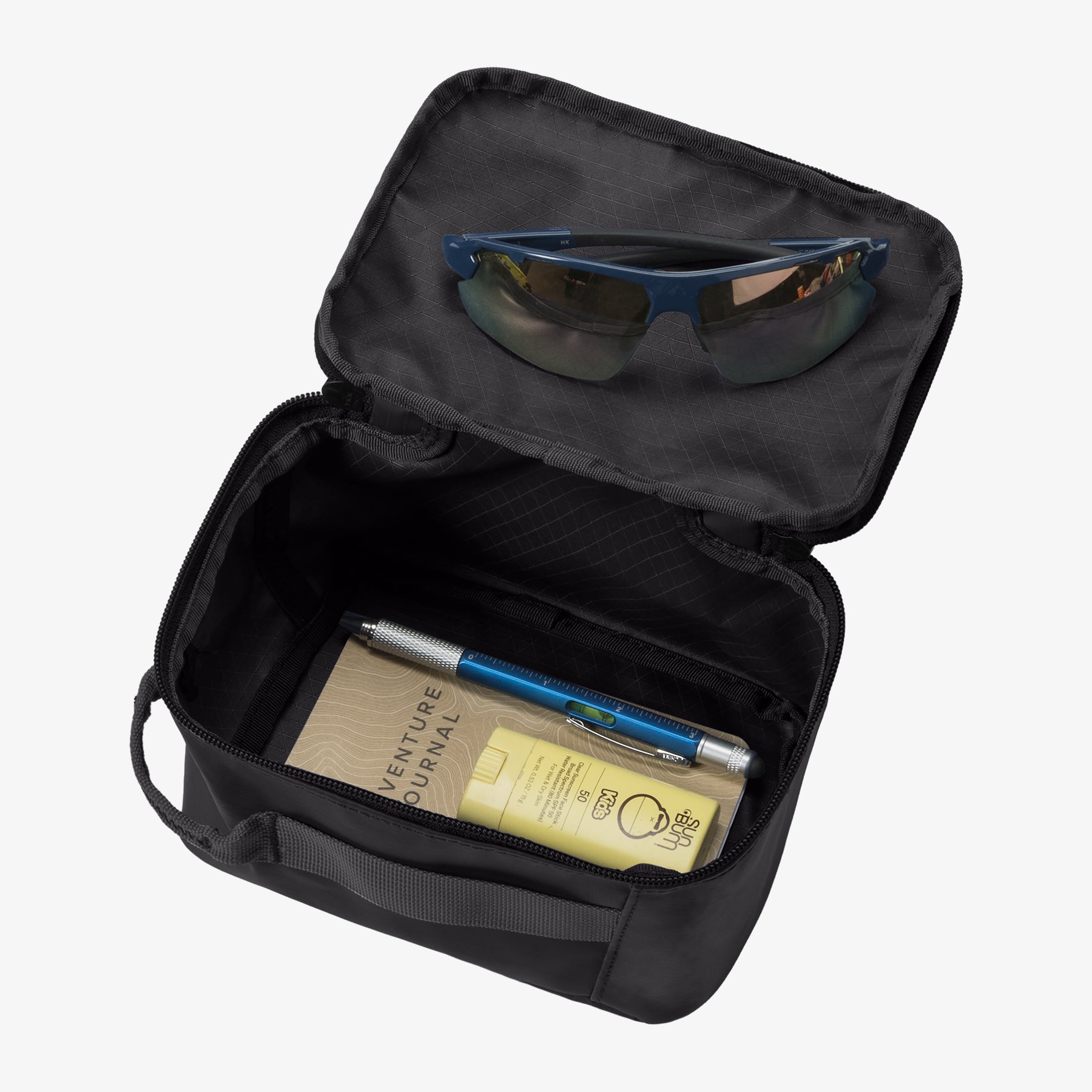 Pack-It® Gear Cube XS - Image 5