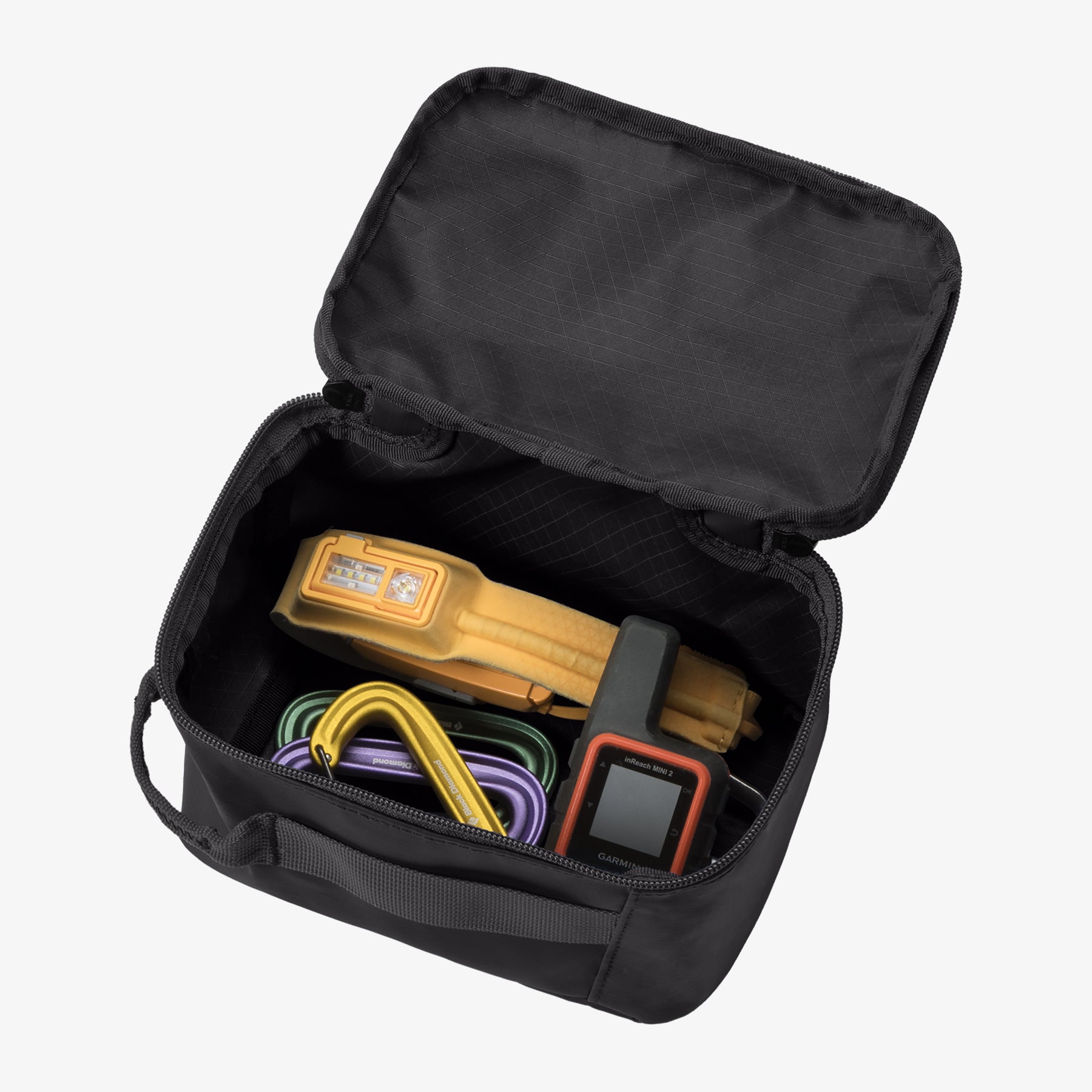 Pack-It® Gear Cube XS - Image 6