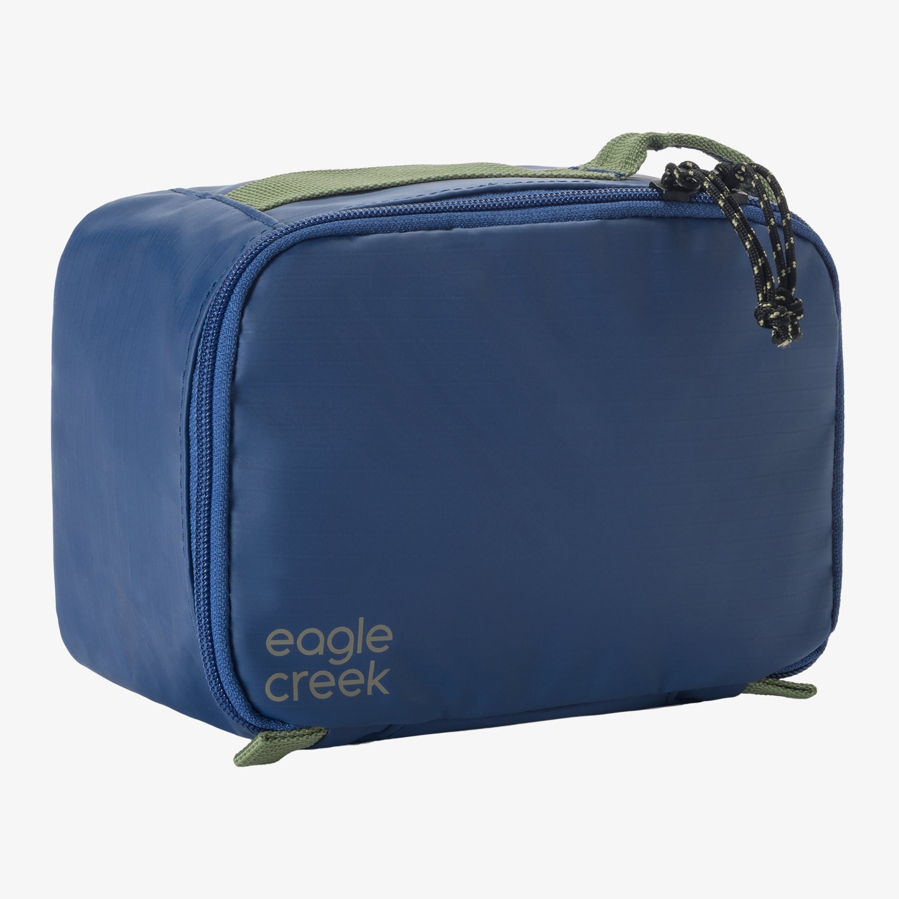 Pack-It® Gear Cube XS - Image 9