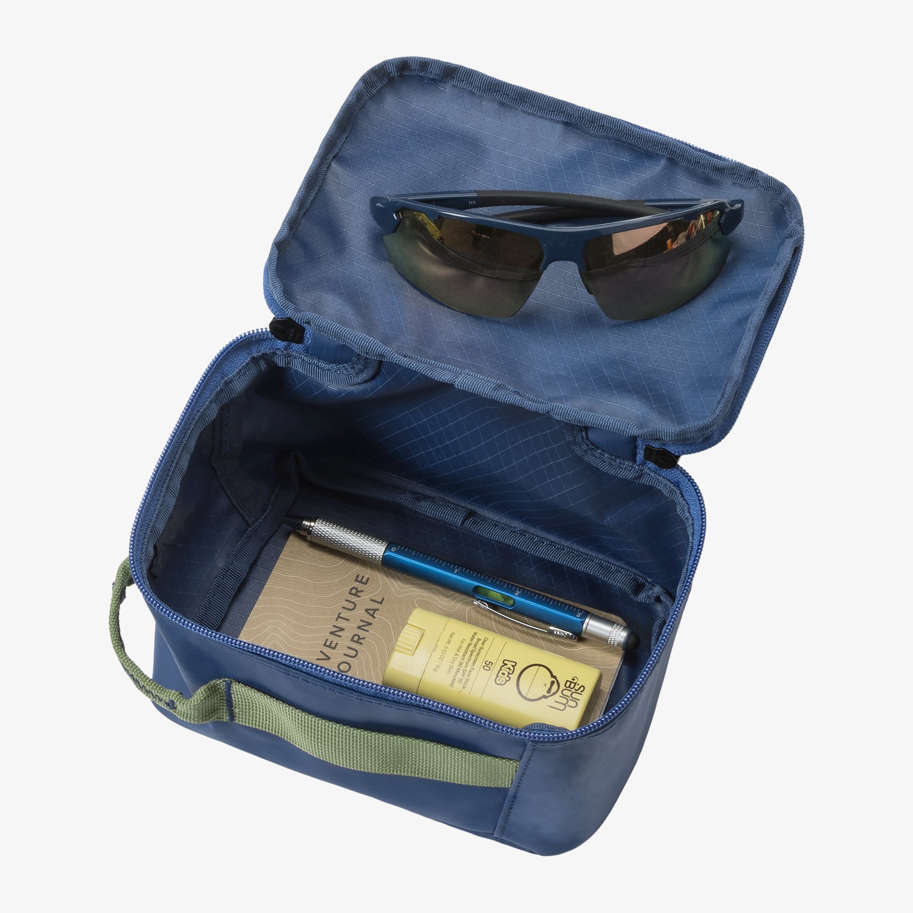 Pack-It® Gear Cube XS - Image 13