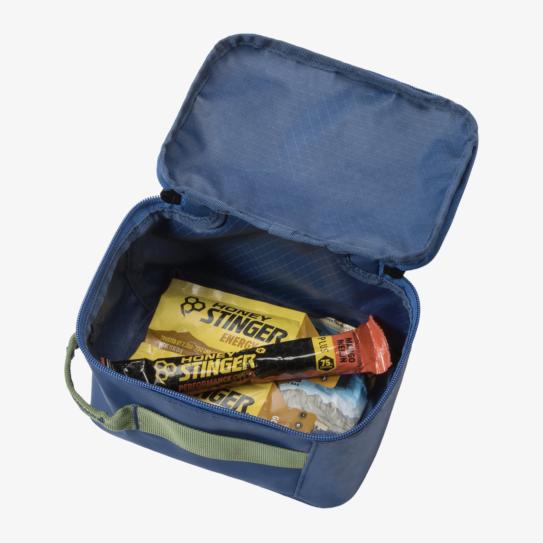 Pack-It® Gear Cube XS - Image 15