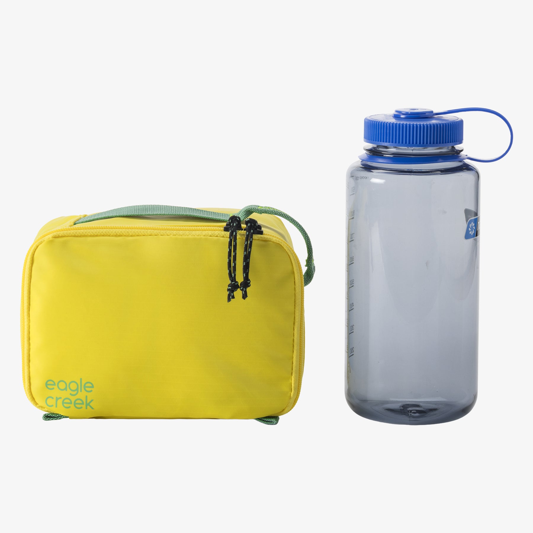 Pack-It® Gear Cube XS - Image 18