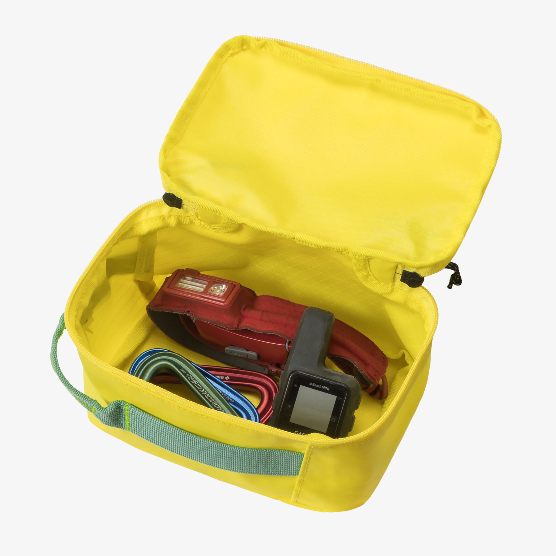 Pack-It® Gear Cube XS - Image 22