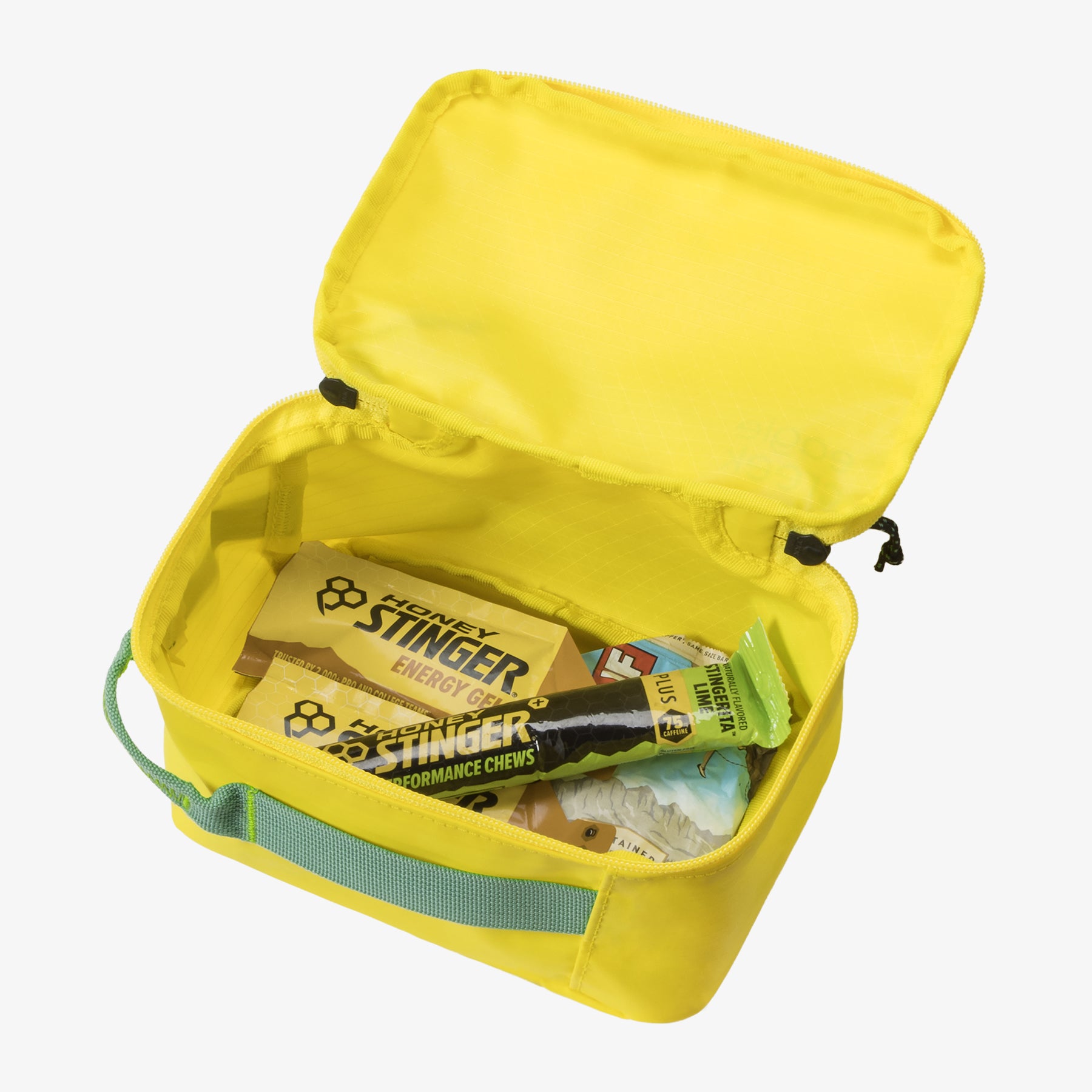 Pack-It® Gear Cube XS - Image 23