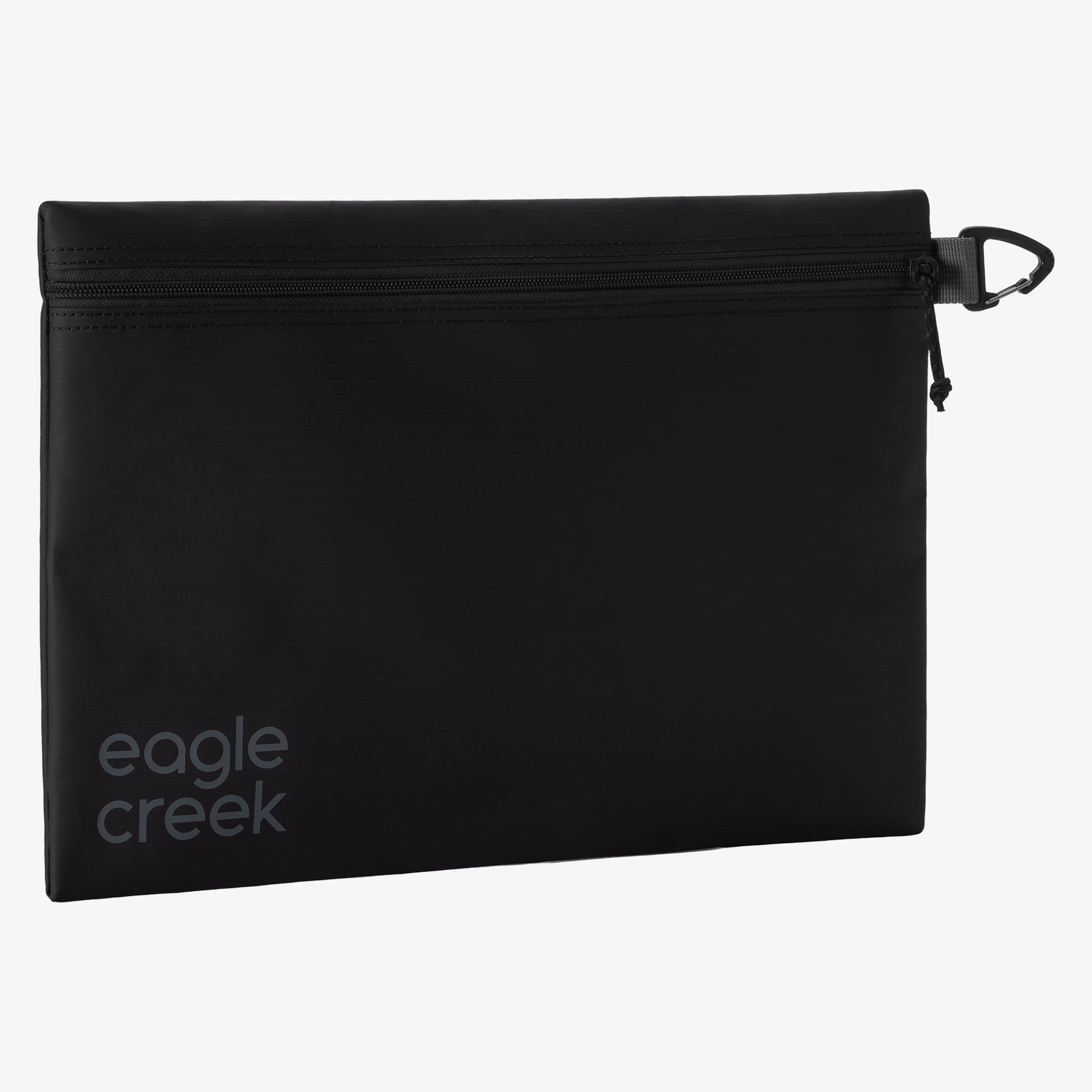 Pack-It® Gear Pouch M - Image 6