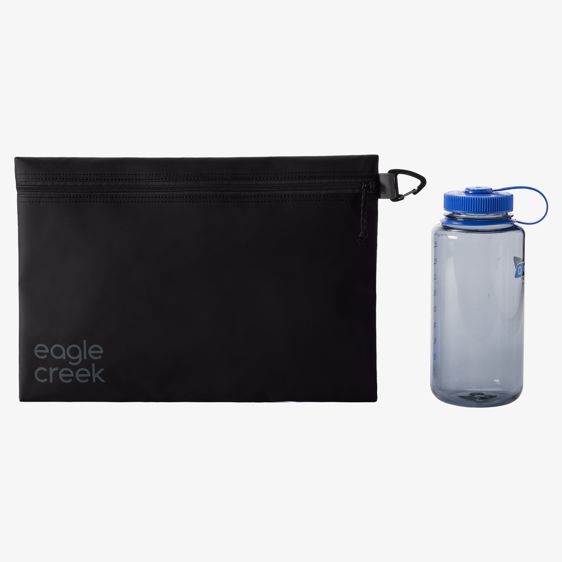 Pack-It® Gear Pouch M - Image 7