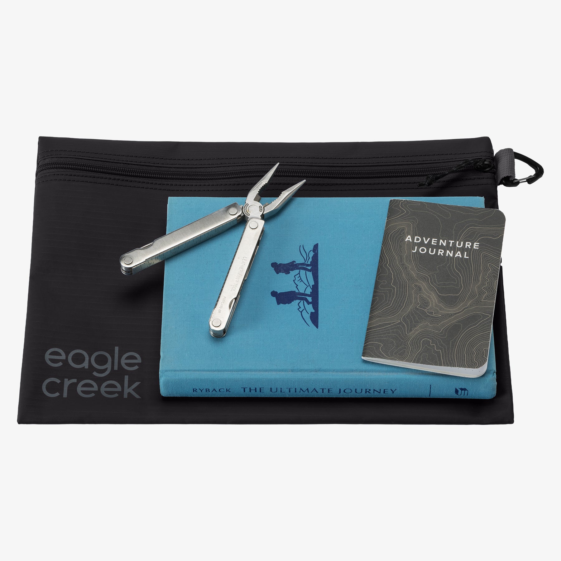 Pack-It® Gear Pouch M - Image 8