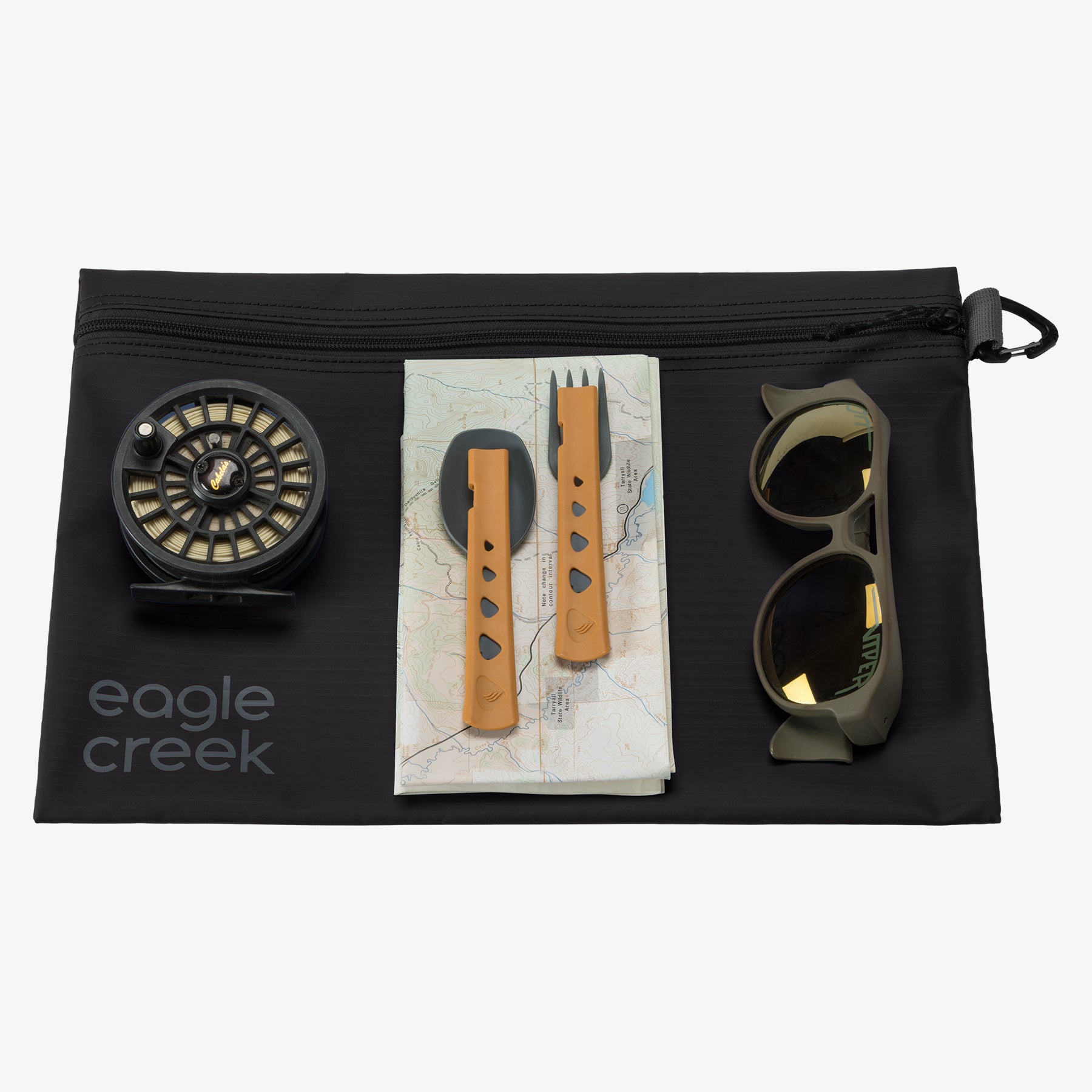Pack-It® Gear Pouch M - Image 9