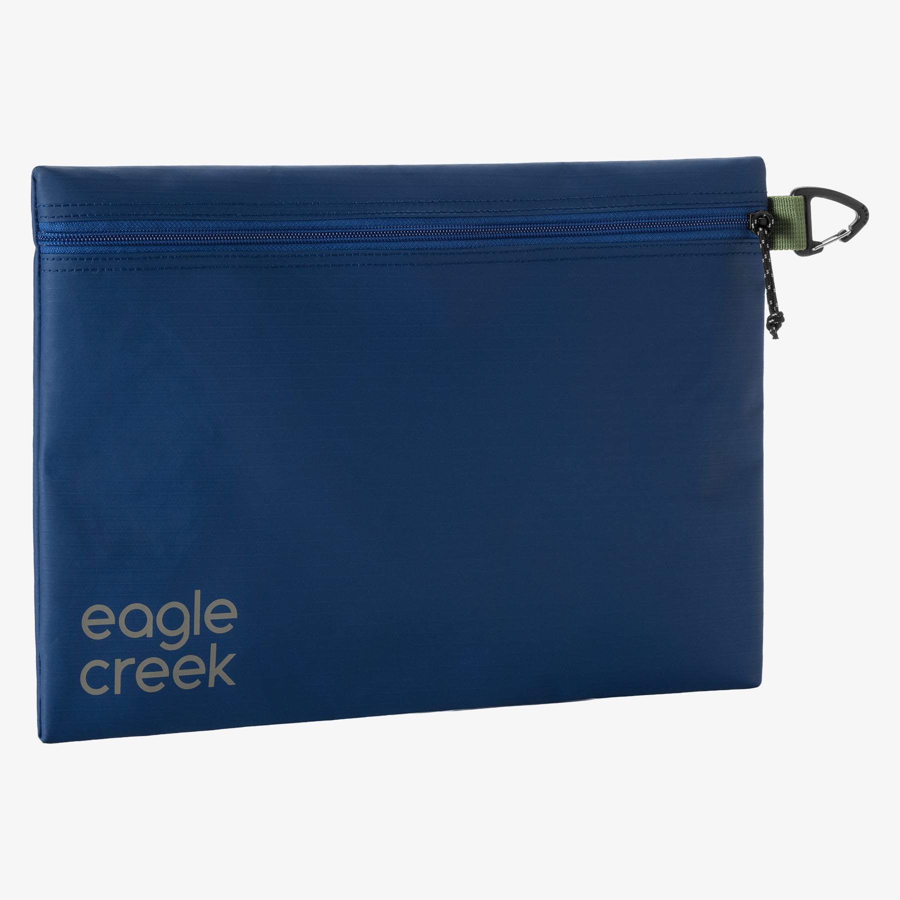 Pack-It® Gear Pouch M - Image 11