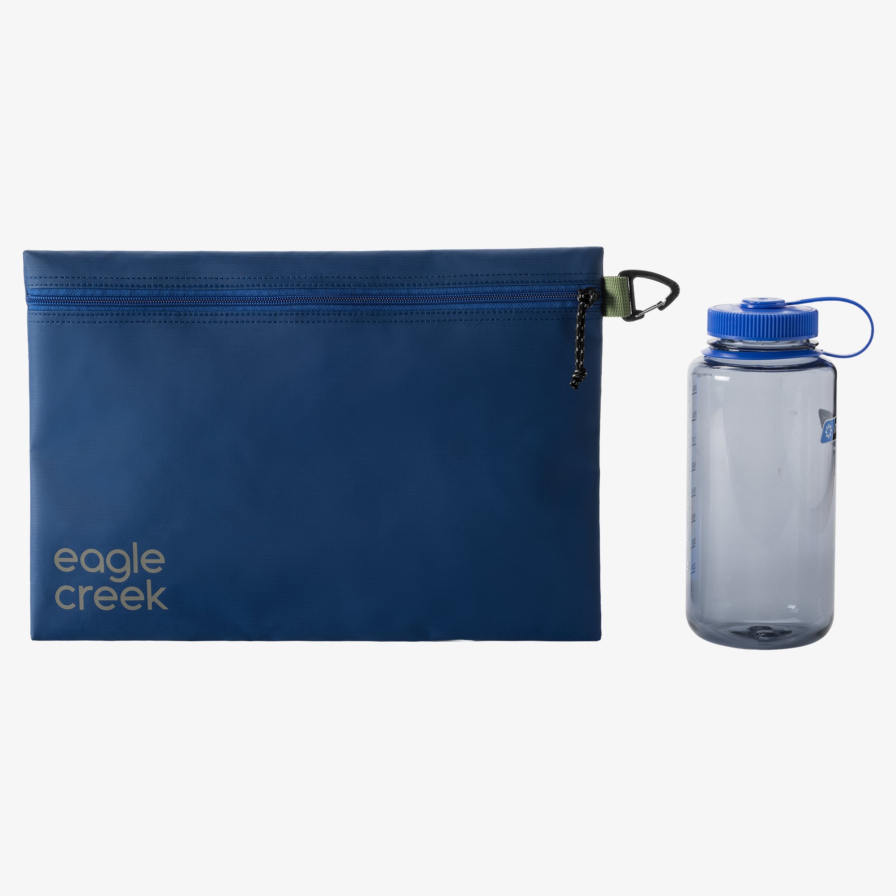 Pack-It® Gear Pouch M - Image 12