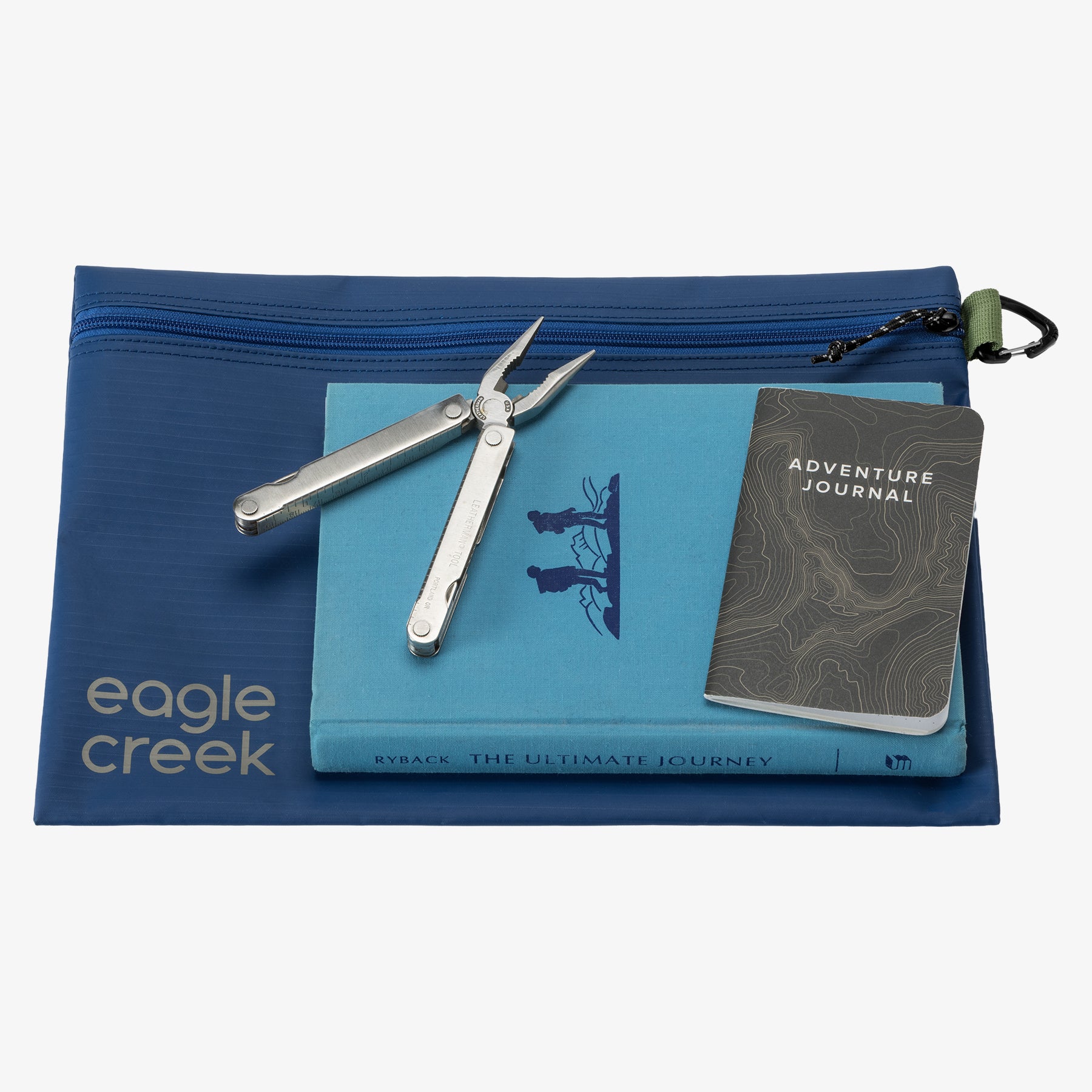 Pack-It® Gear Pouch M - Image 13