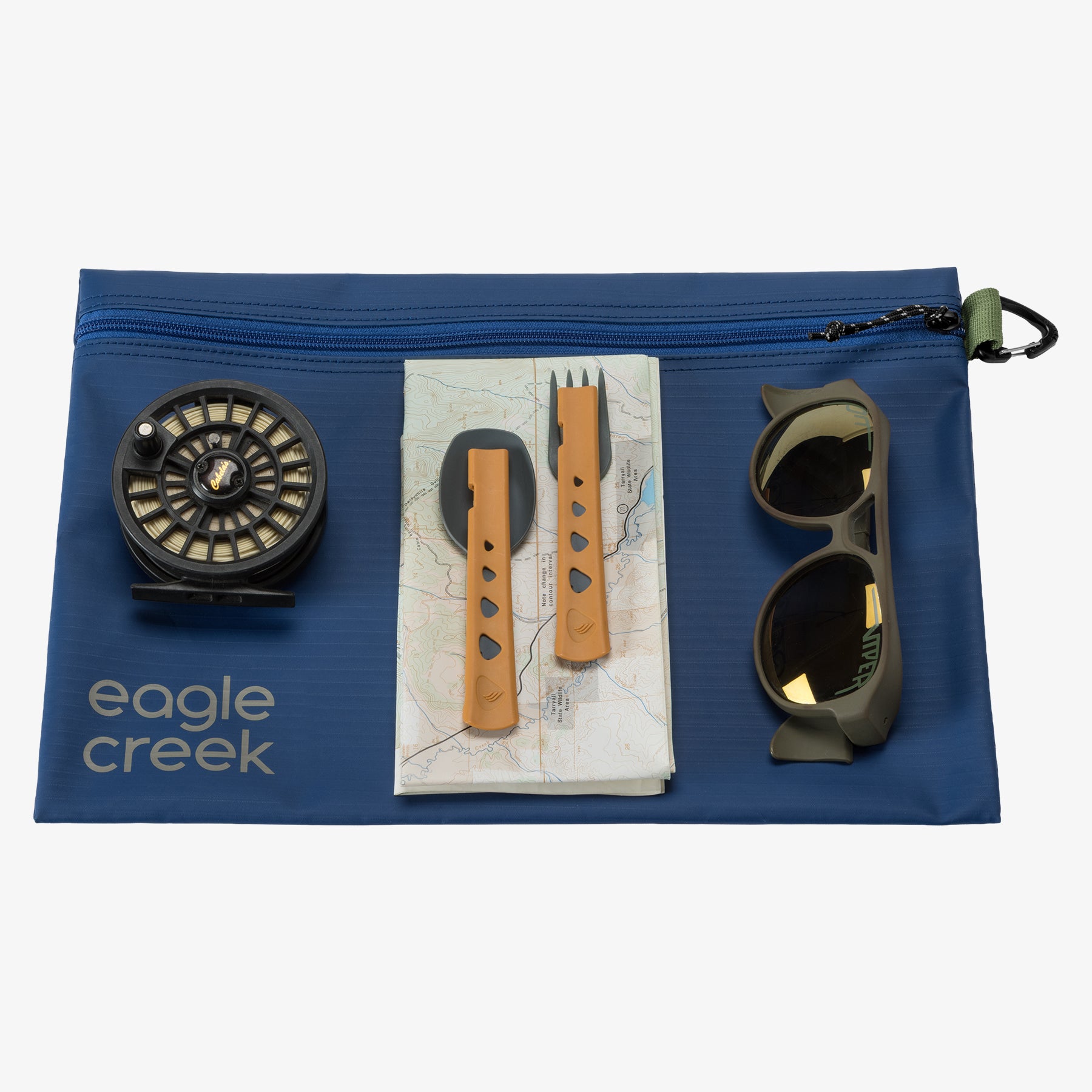 Pack-It® Gear Pouch M - Image 14