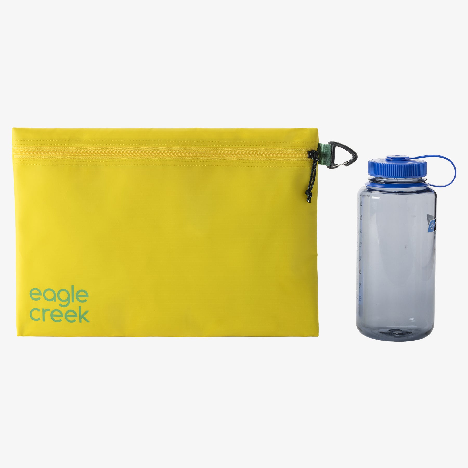 Pack-It® Gear Pouch M - Image 2