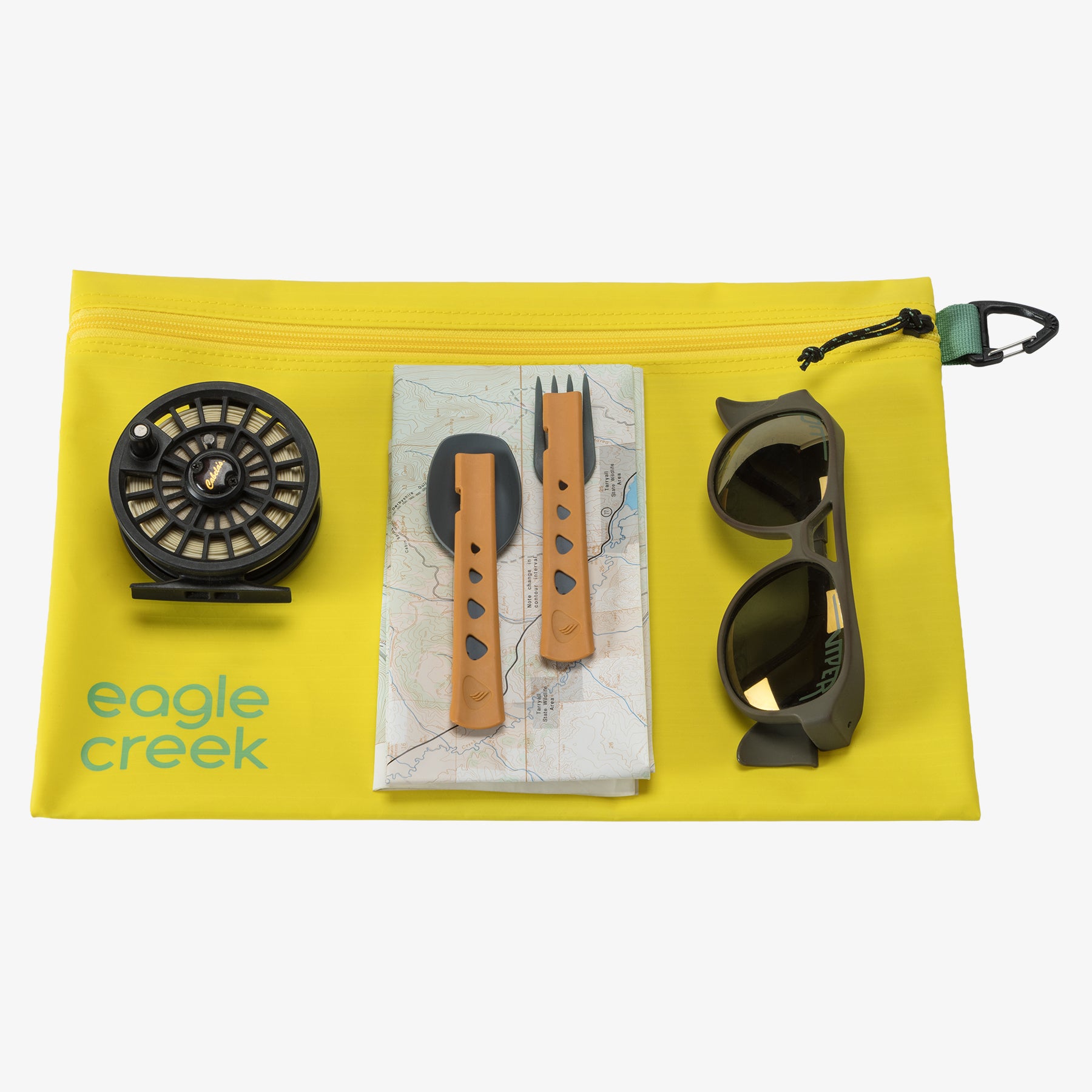 Pack-It® Gear Pouch M - Image 4