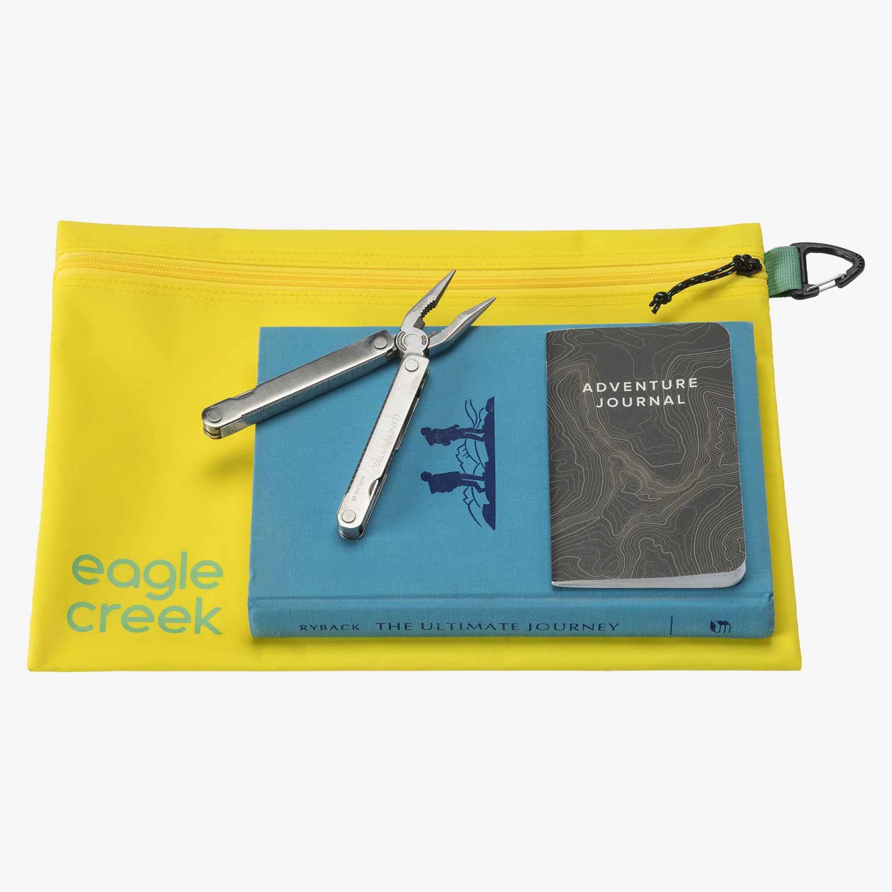 Pack-It® Gear Pouch M - Image 3