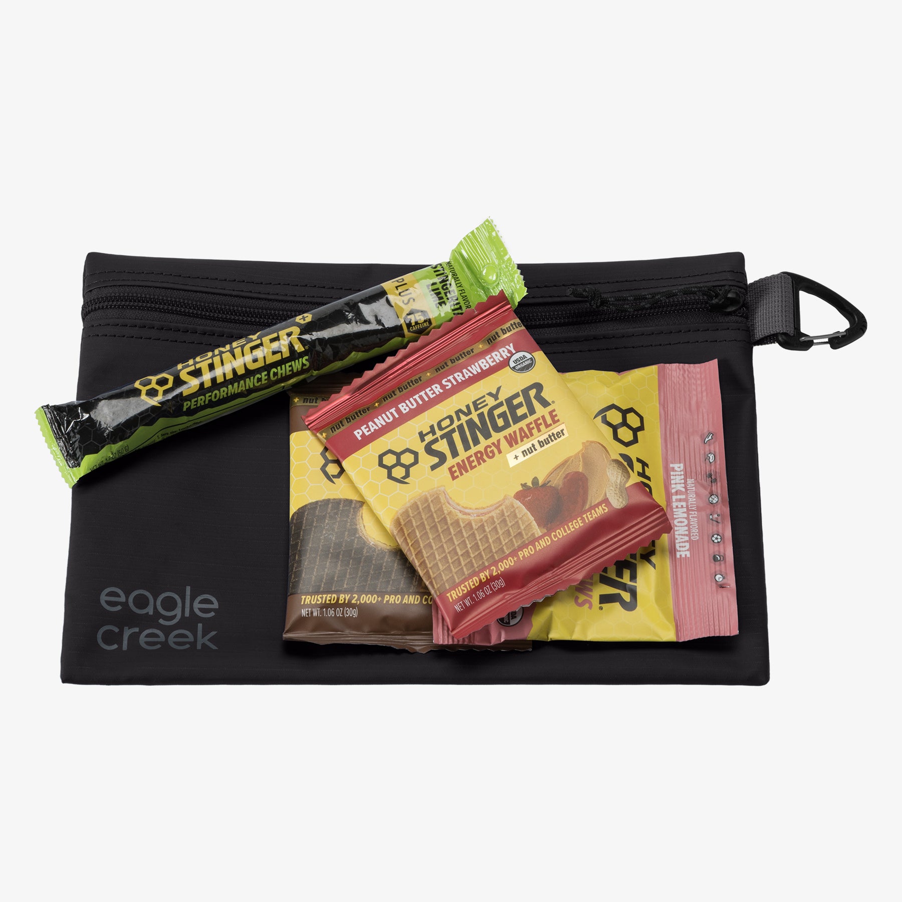 Pack-It® Gear Pouch S - Image 9