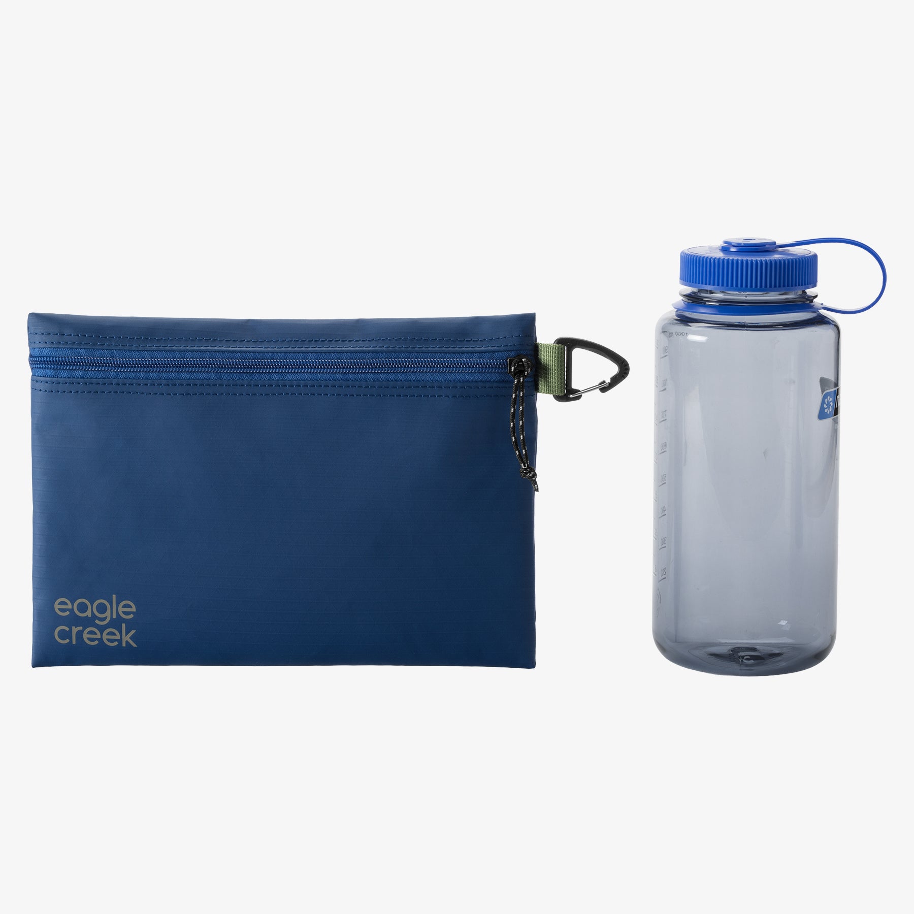 Pack-It® Gear Pouch S - Image 2