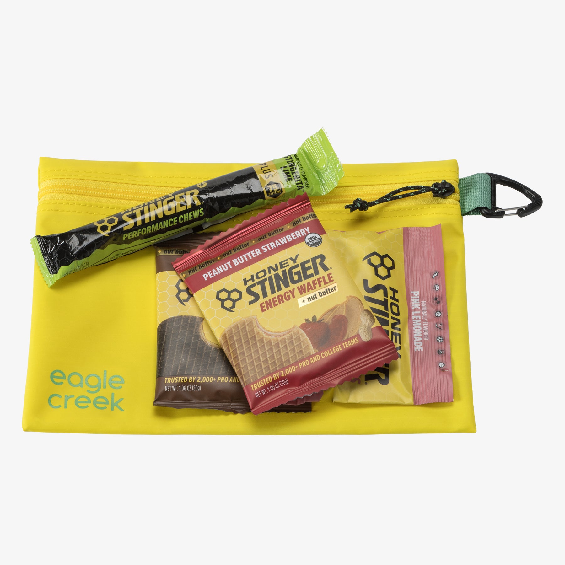 Pack-It® Gear Pouch S - Image 14