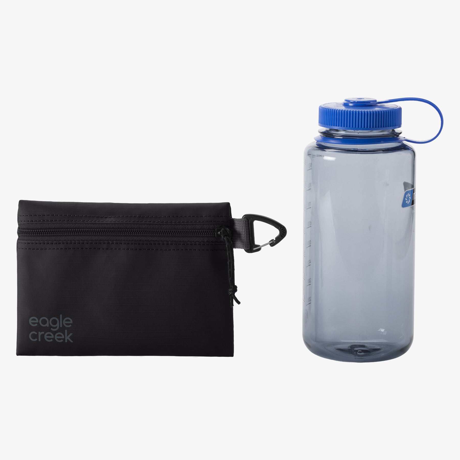 Pack-It® Gear Pouch XS - Image 2