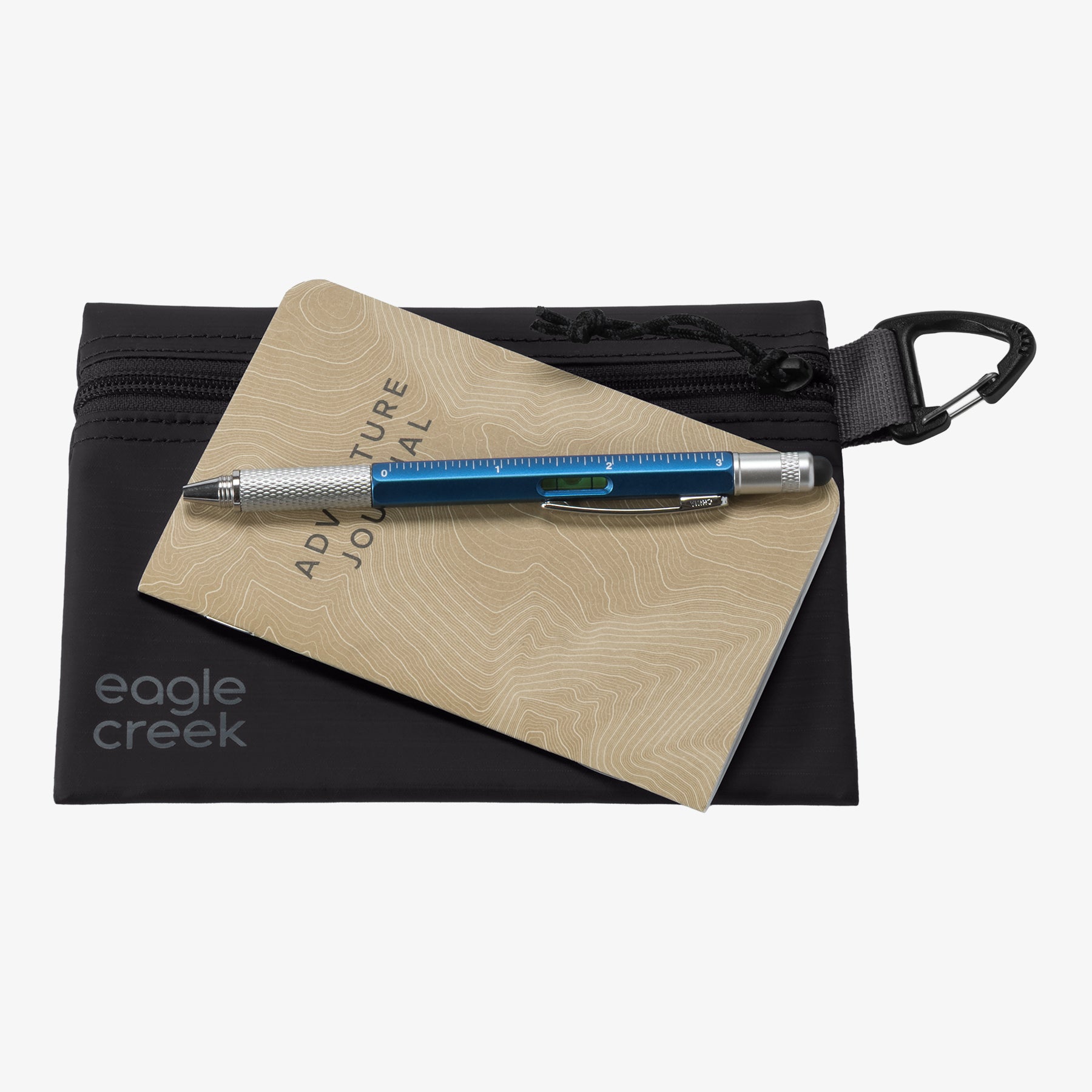 Pack-It® Gear Pouch XS - Image 3