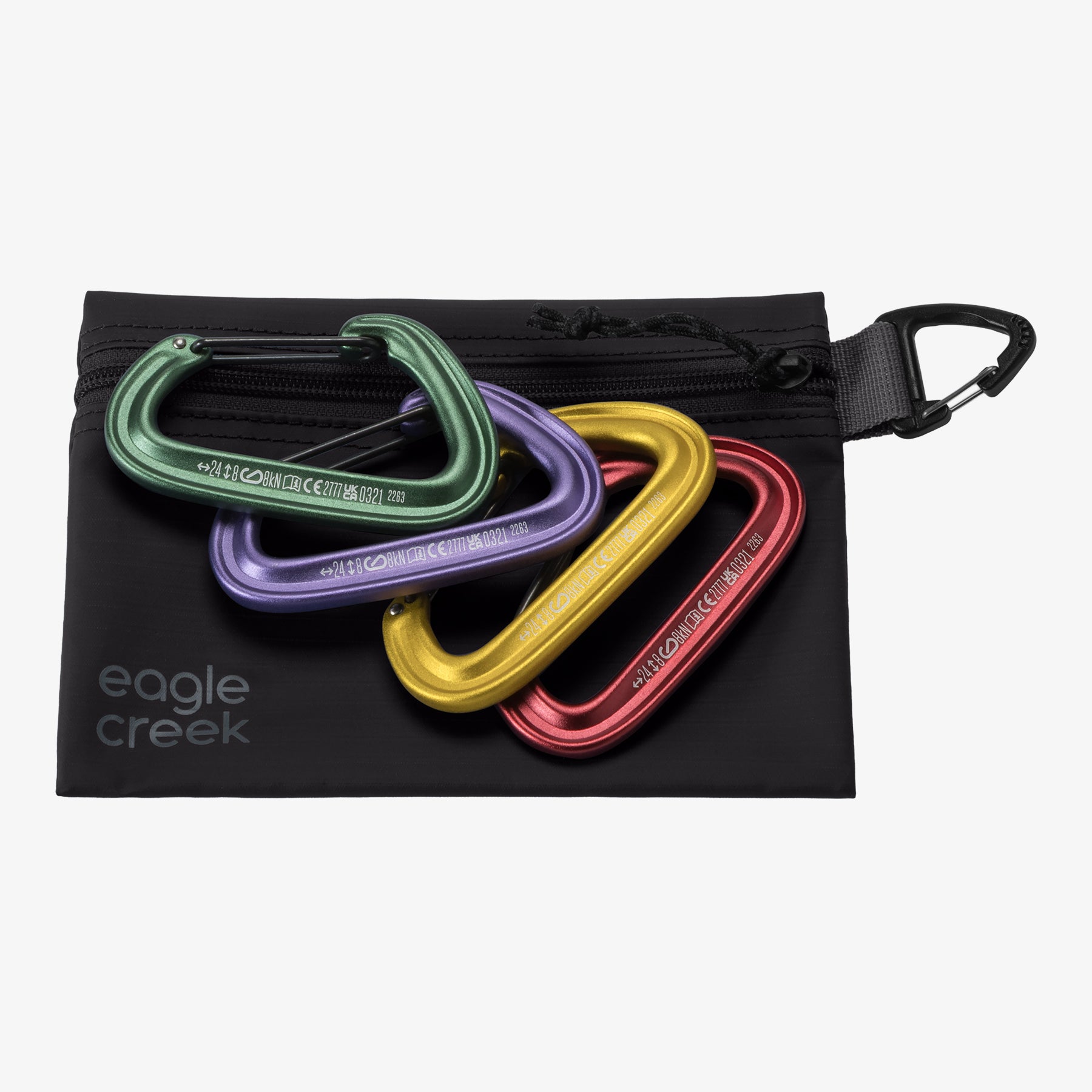 Pack-It® Gear Pouch XS - Image 4