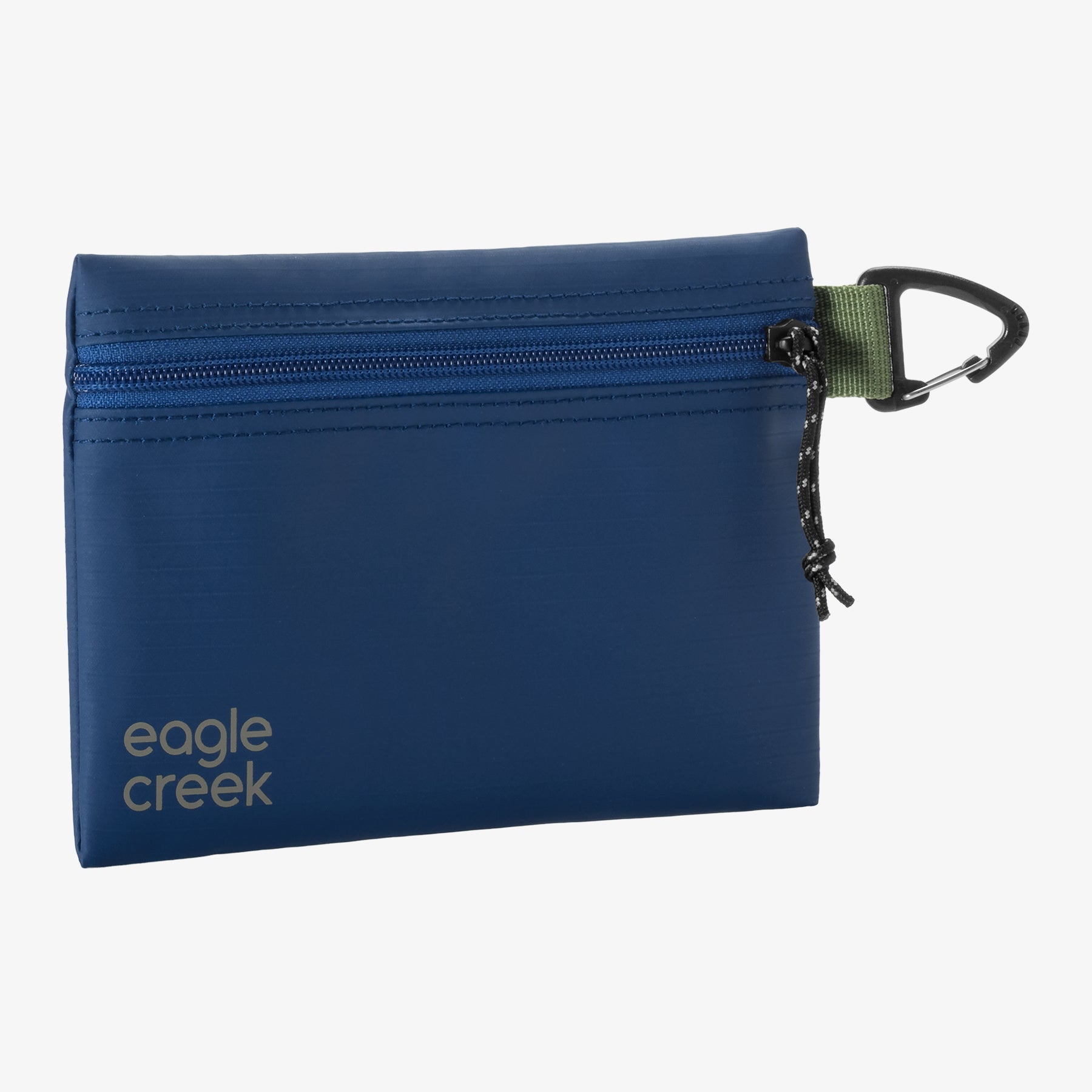 Pack-It® Gear Pouch XS - Image 6