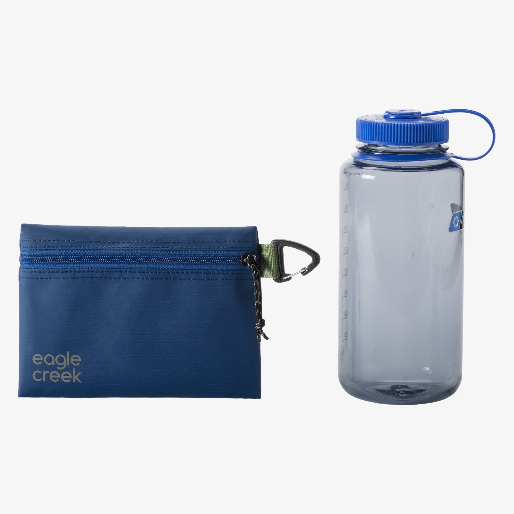 Pack-It® Gear Pouch XS - Image 7