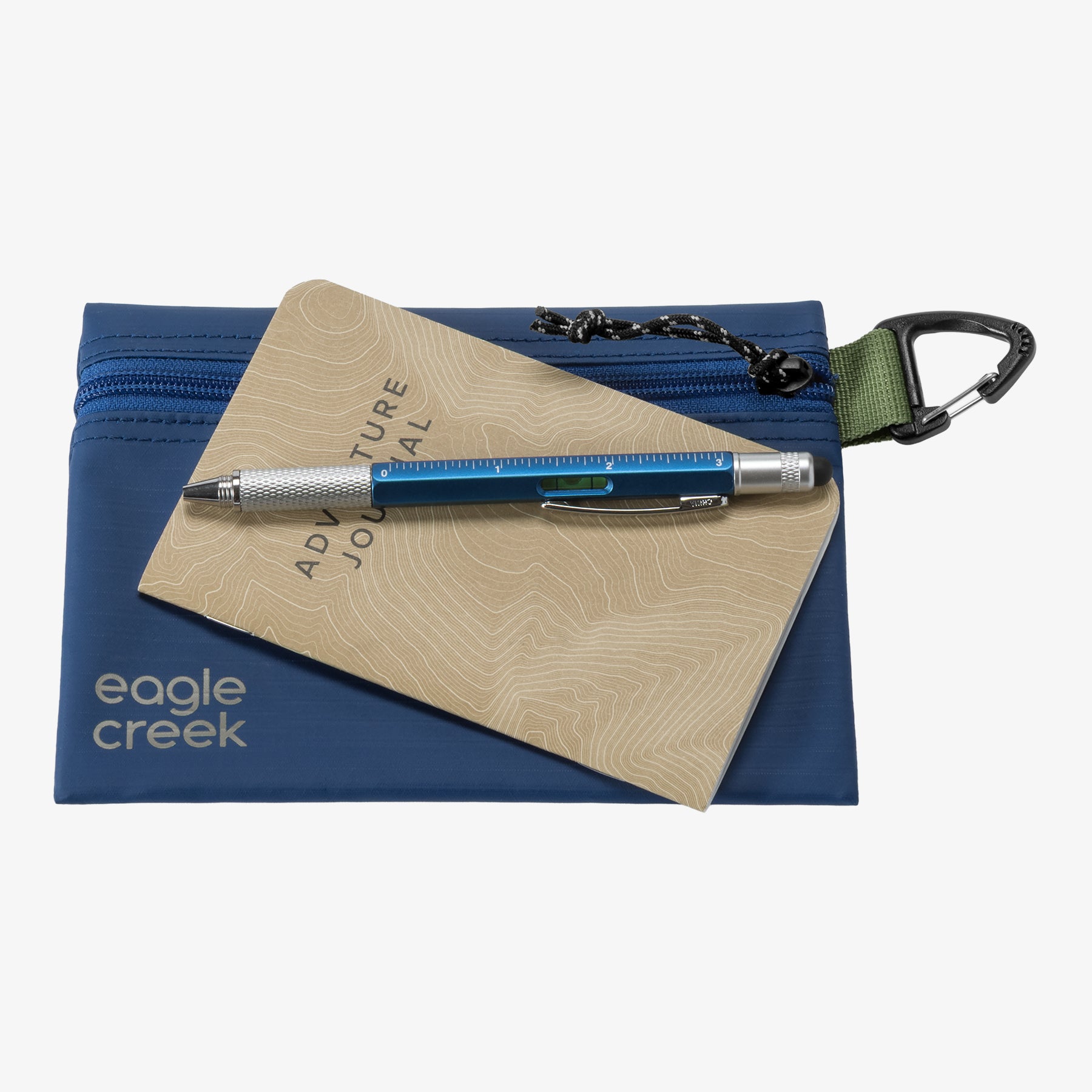 Pack-It® Gear Pouch XS - Image 8